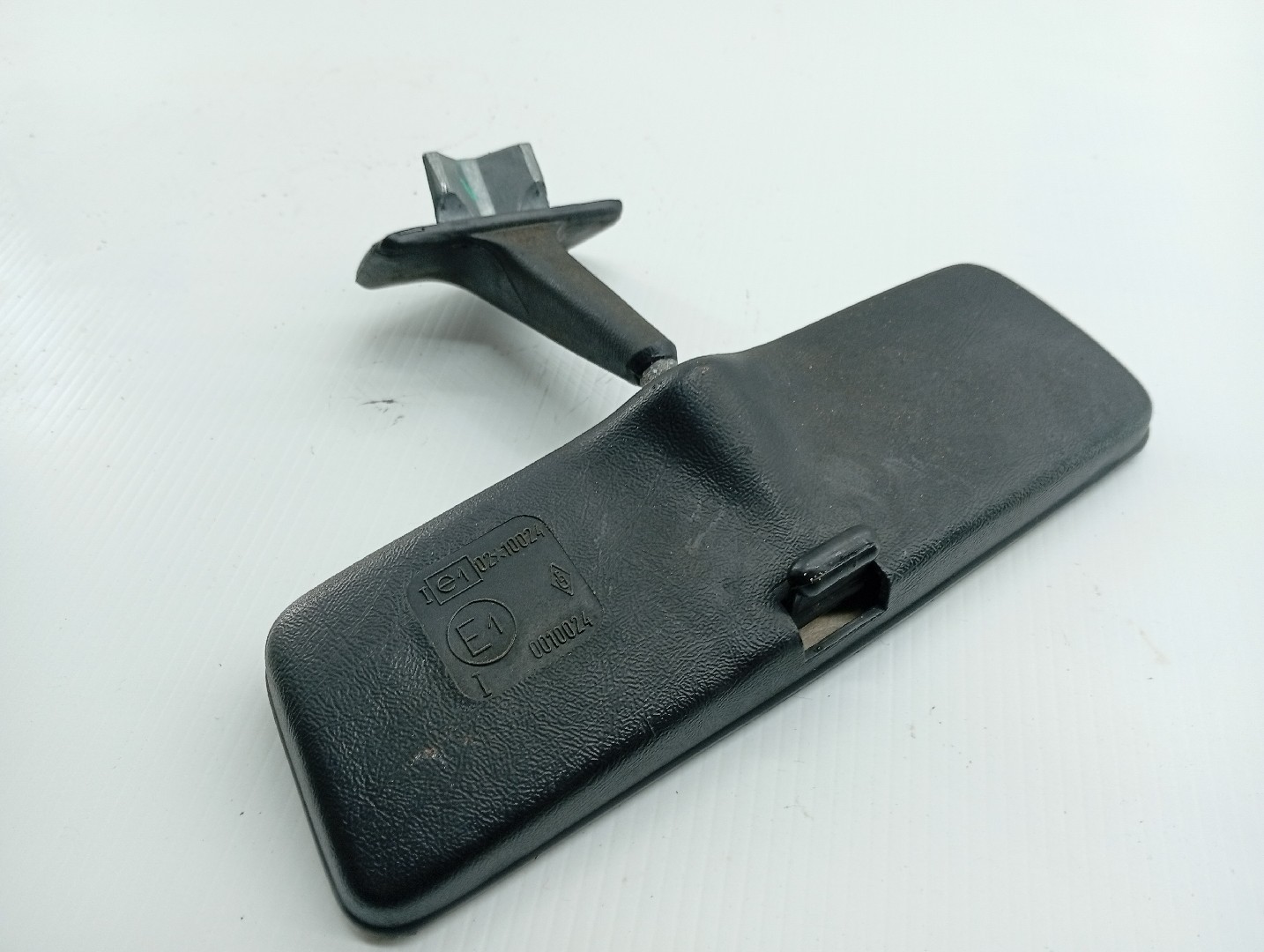 Espelho Interior VOLKSWAGEN JETTA II (19E, 1G2, 165) | 83 - 92 Imagem-2