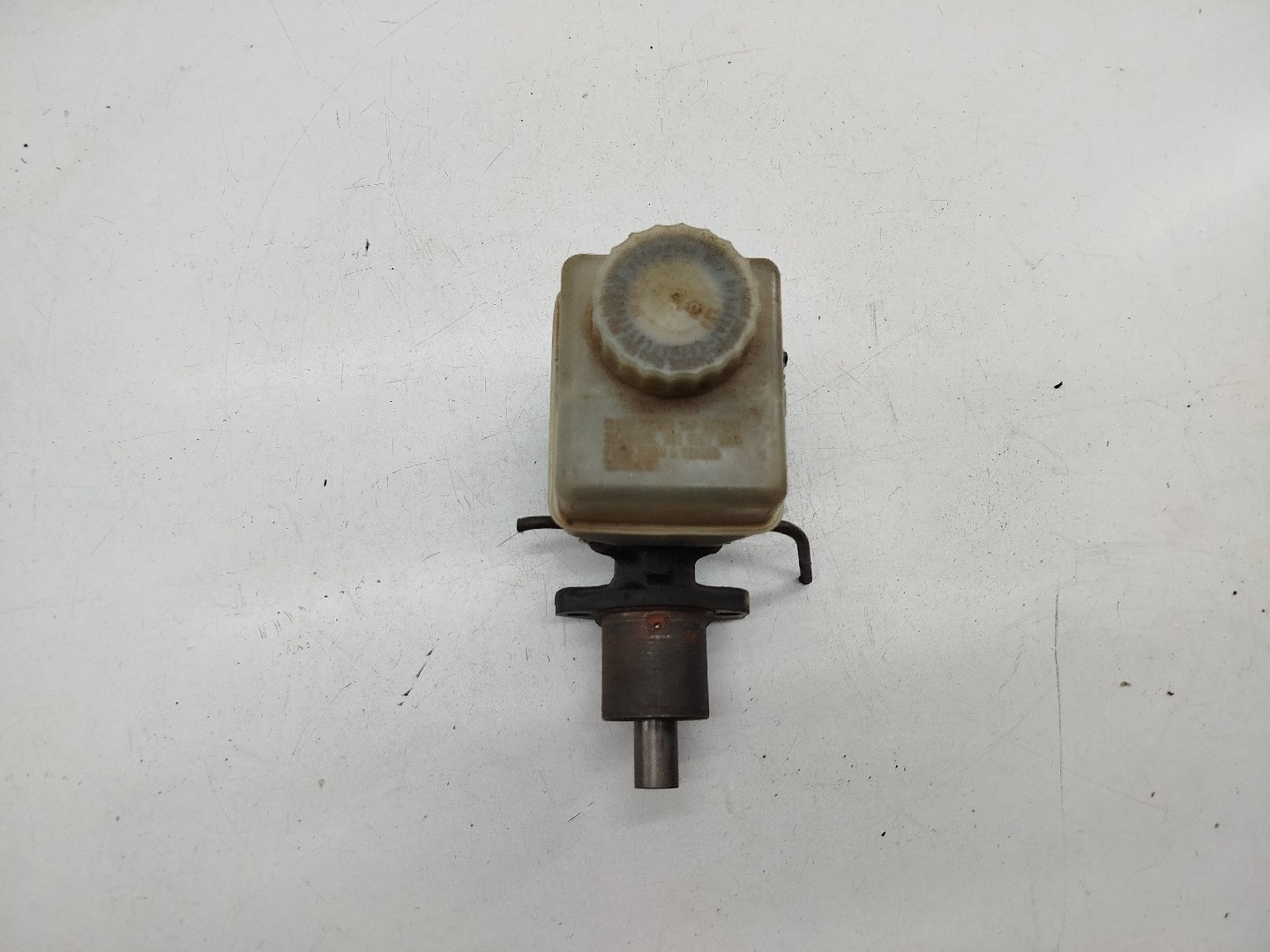 Bomba dos Travões VOLKSWAGEN JETTA II (19E, 1G2, 165) | 83 - 92 Imagem-1