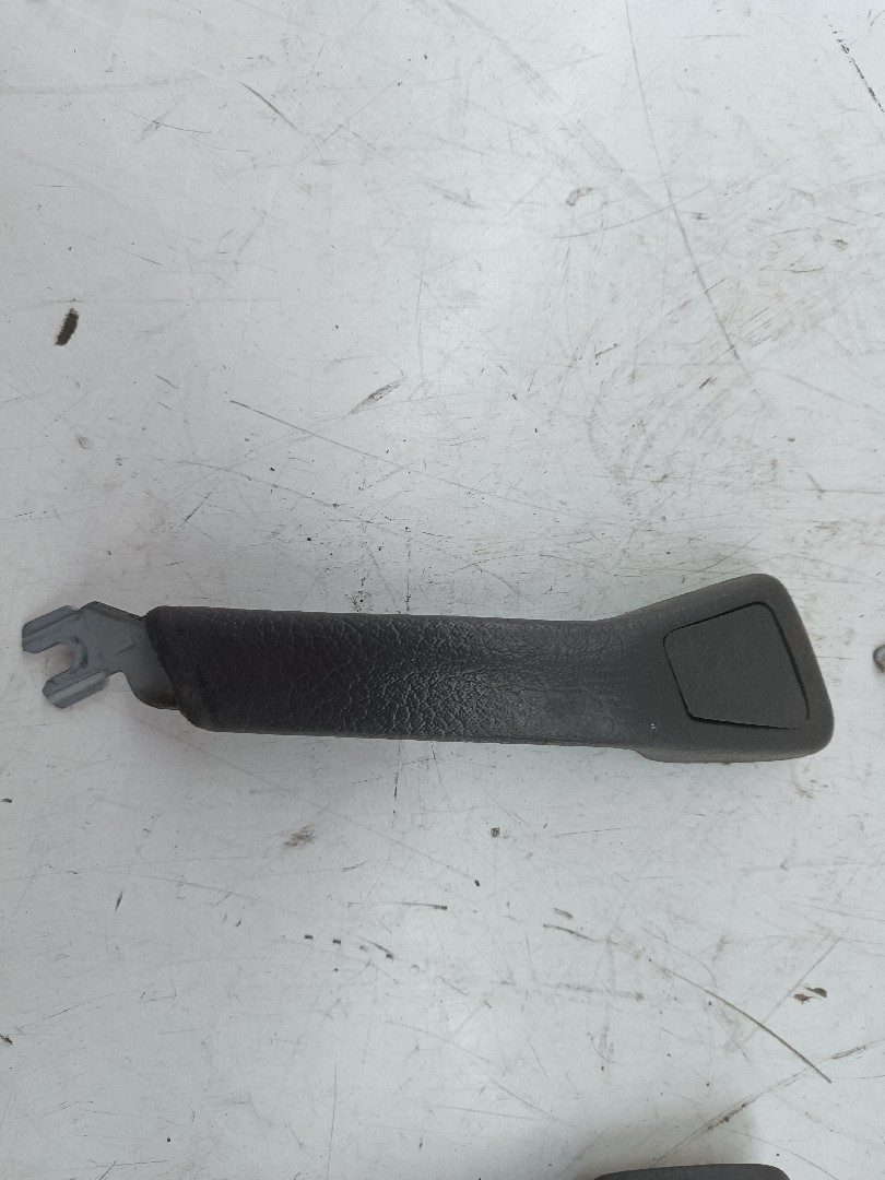 Pega da porta NISSAN BLUEBIRD (T72 , T12, U12) | 85 - 90 Imagem-1