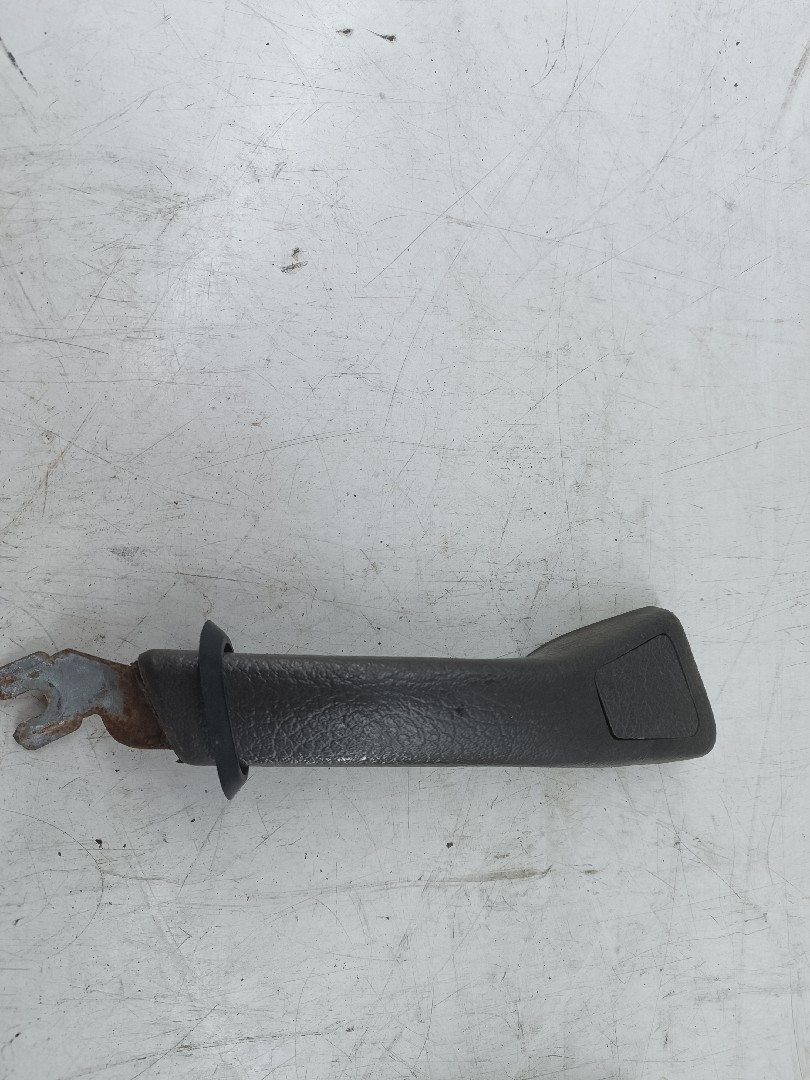 Pega da porta NISSAN BLUEBIRD (T72 , T12, U12) | 85 - 90 Imagem-2