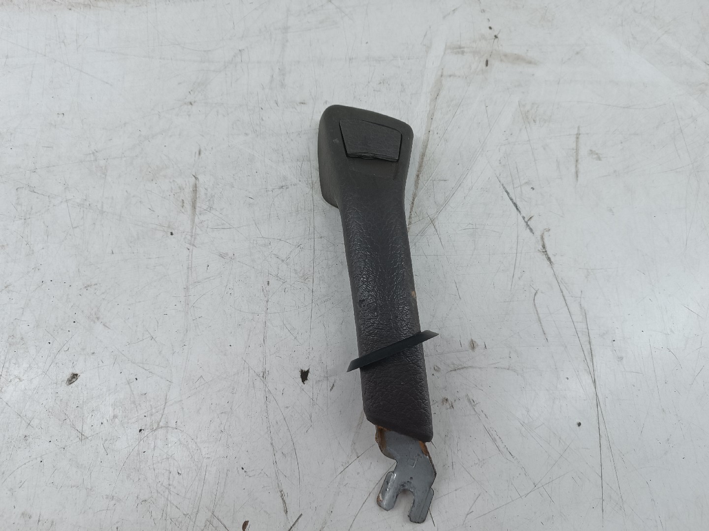 Pega da porta NISSAN BLUEBIRD (T72 , T12, U12) | 85 - 90 Imagem-3