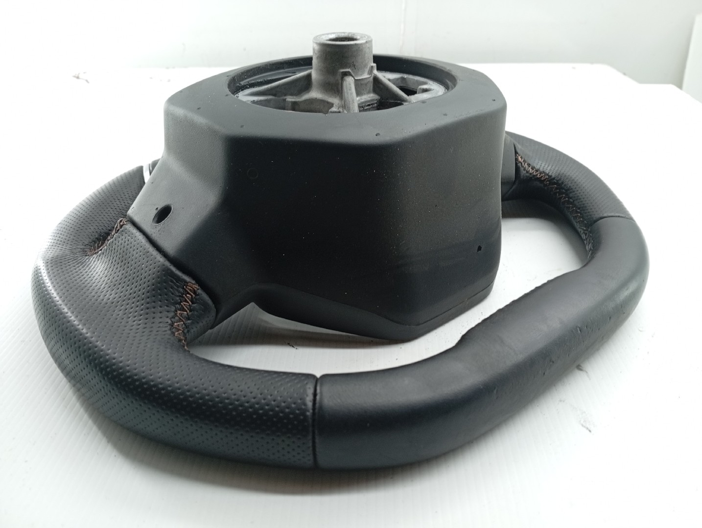 Volante PEUGEOT 5008 II | 16 -  Imagem-3