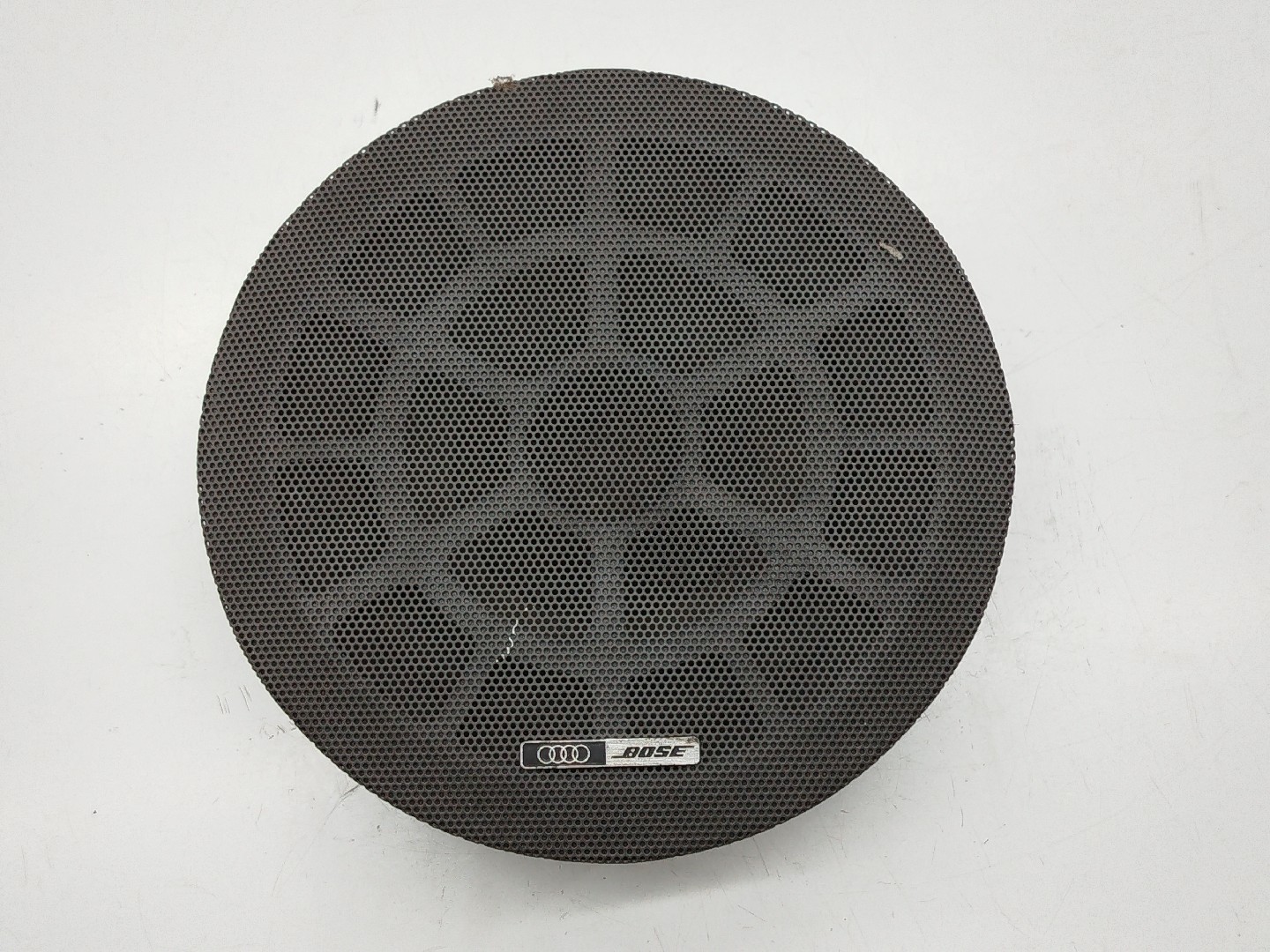 Coluna de som AUDI A8 (4D2, 4D8) | 94 - 05 Imagem-5