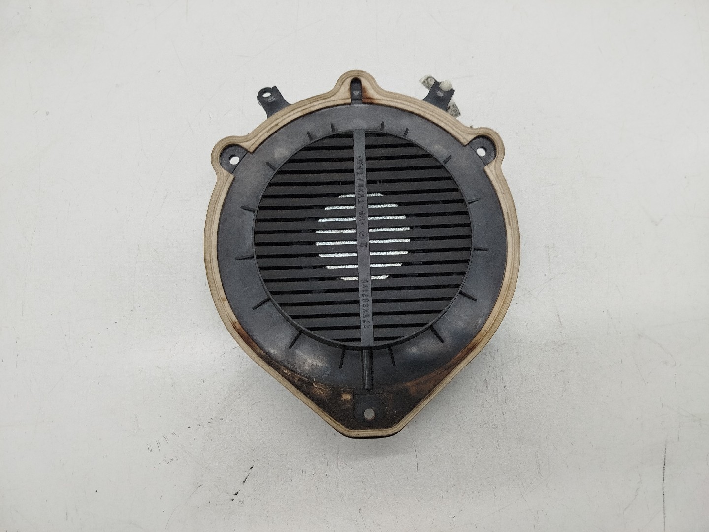 Coluna de som AUDI A4 Avant (8ED, B7) | 04 - 08 Imagem-1