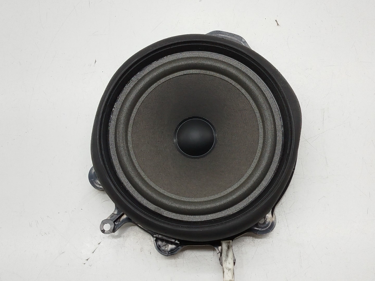 Coluna de som AUDI A4 Avant (8ED, B7) | 04 - 08 Imagem-5