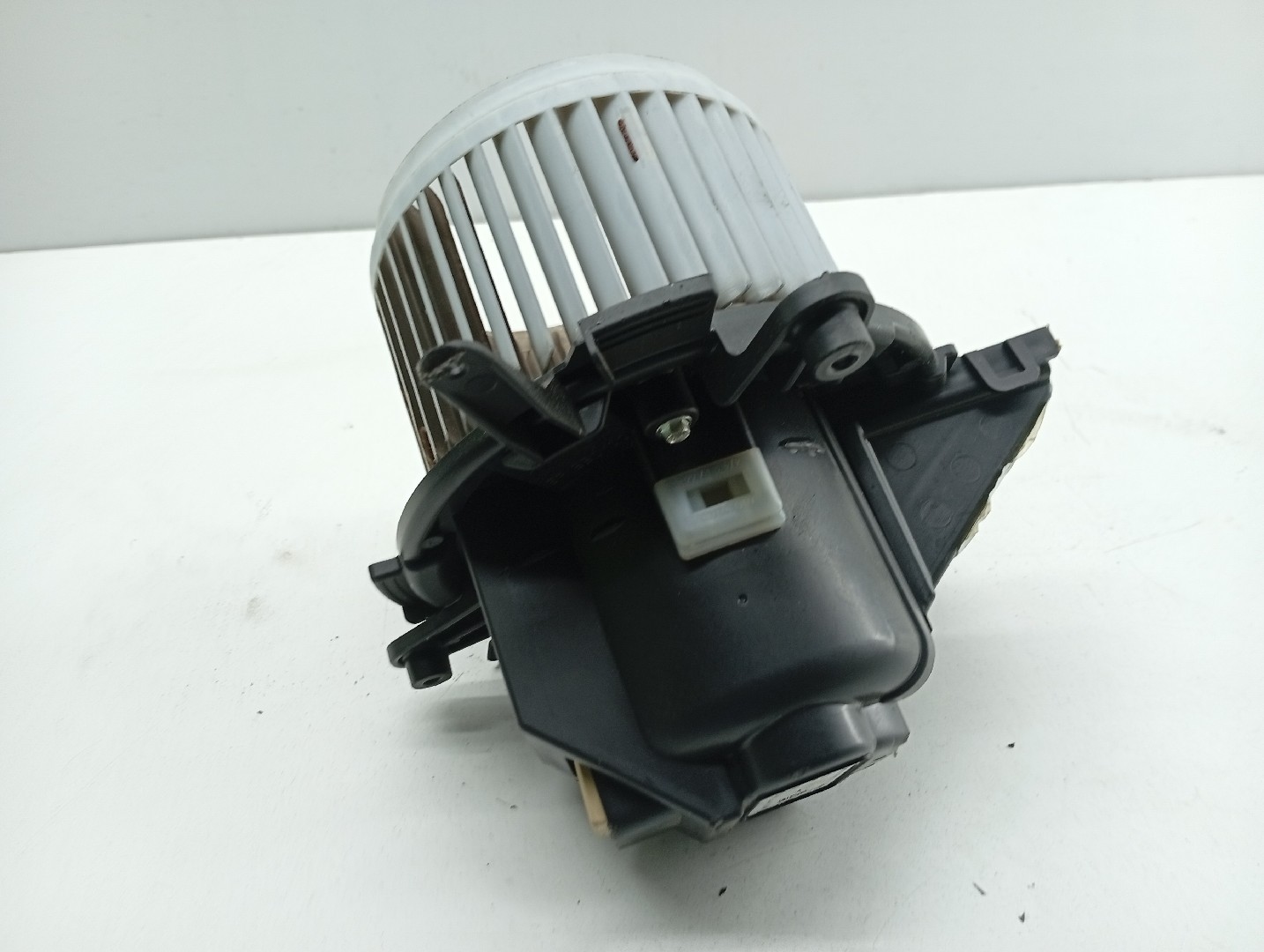 Motor de Sofagem PEUGEOT 5008 II | 16 -  Imagem-4