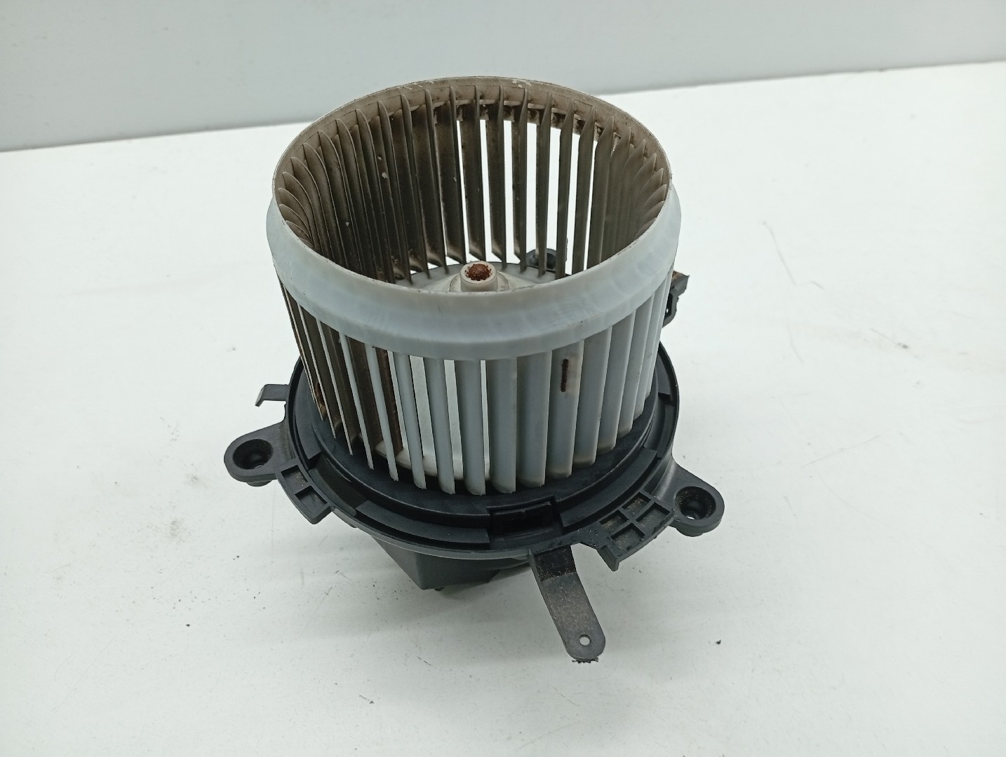 Motor de Sofagem PEUGEOT 5008 II | 16 -  Imagem-3