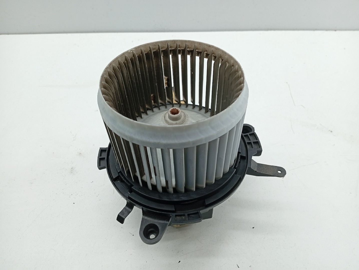 Motor de Sofagem PEUGEOT 5008 II | 16 -  Imagem-2