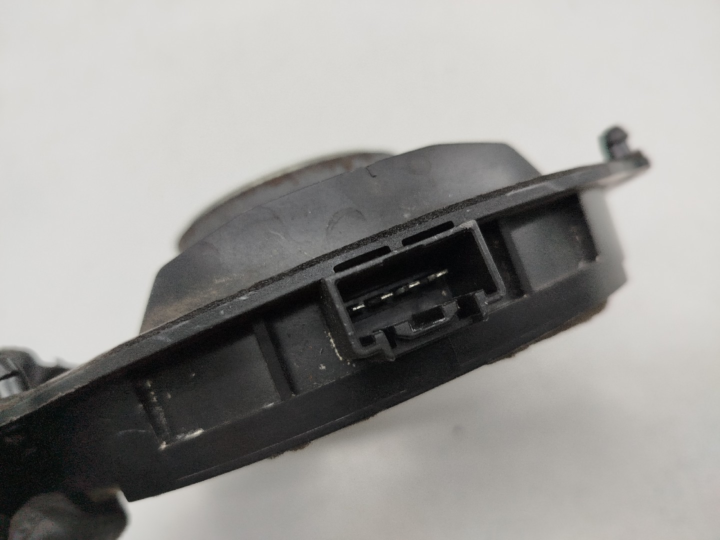 Coluna de som FORD FIESTA VI (CB1, CCN) | 08 -  Imagem-2