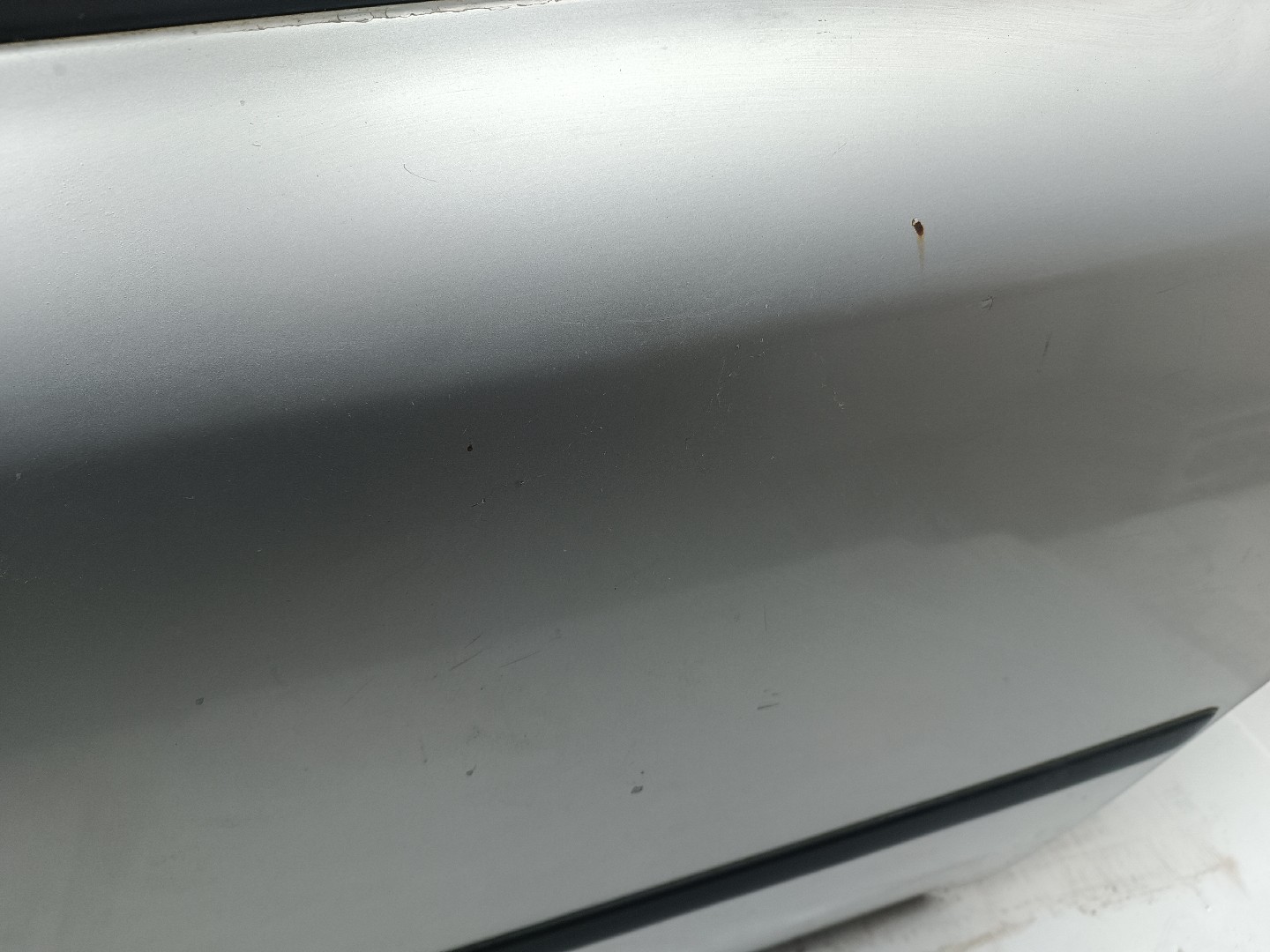 Porta Traseira Esquerda SKODA OCTAVIA I (1U2) | 96 - 10 Imagem-3