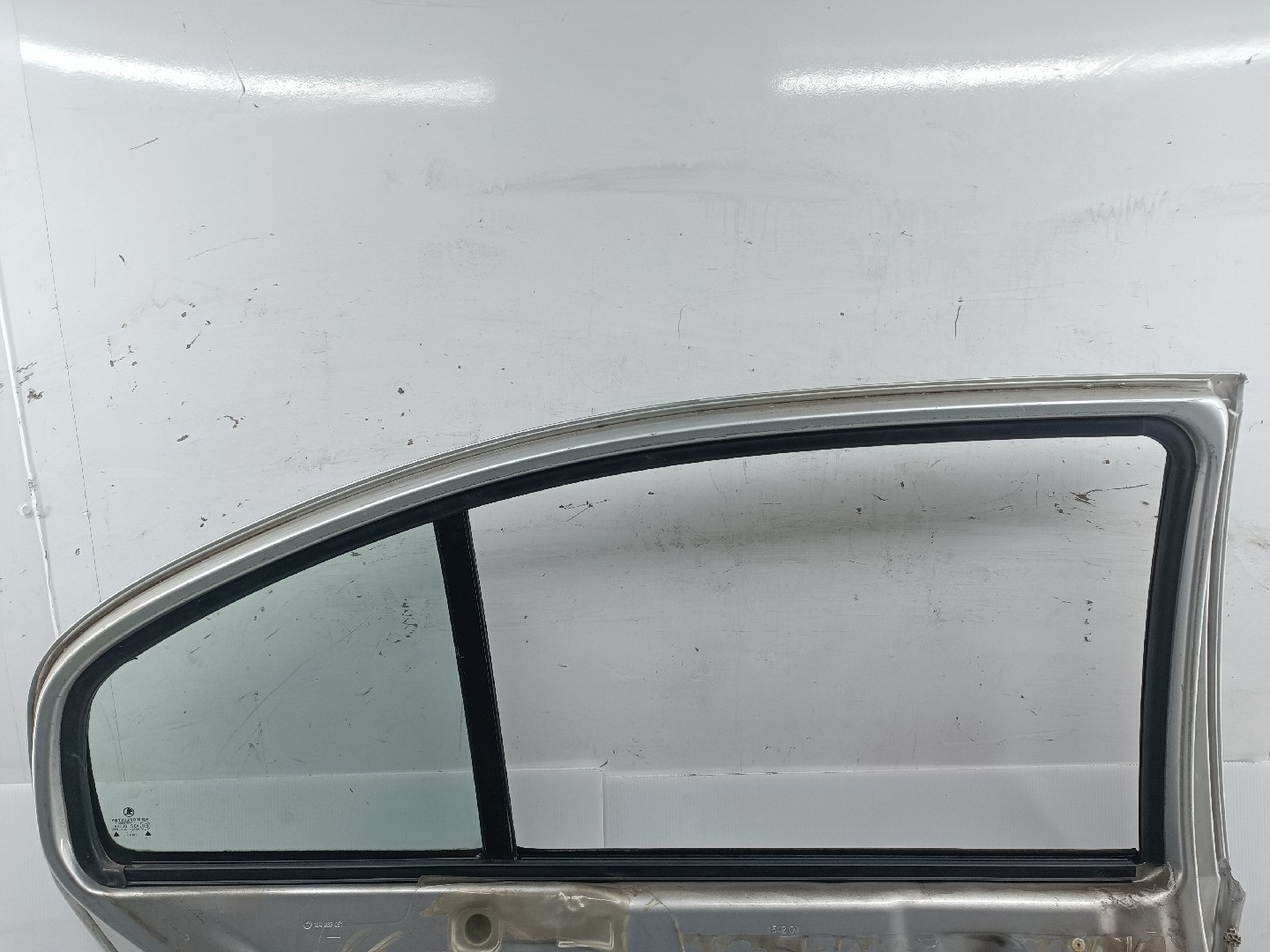 Porta Traseira Esquerda SKODA OCTAVIA I (1U2) | 96 - 10 Imagem-8