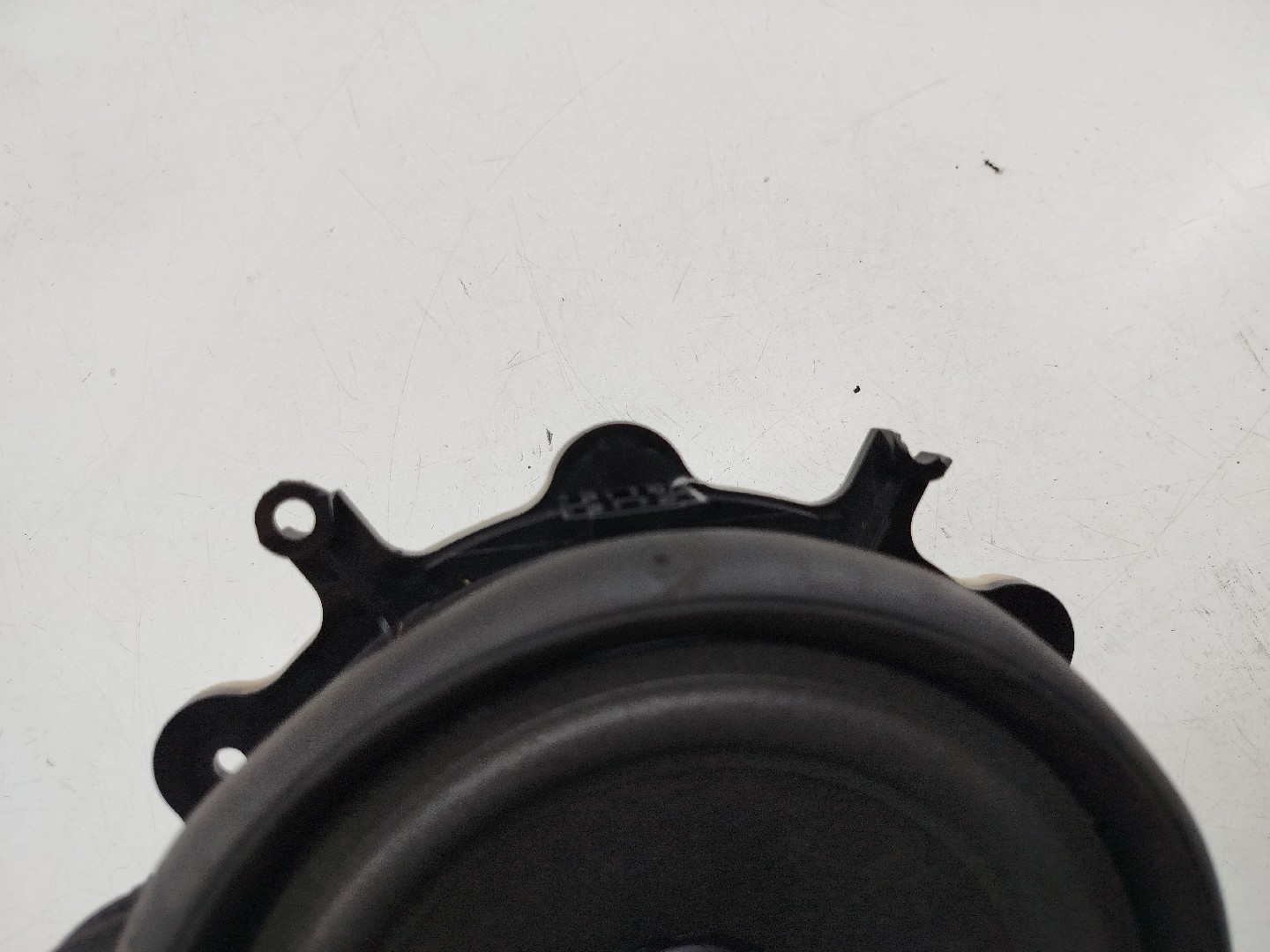 Coluna de som AUDI A4 Avant (8ED, B7) | 04 - 08 Imagem-1