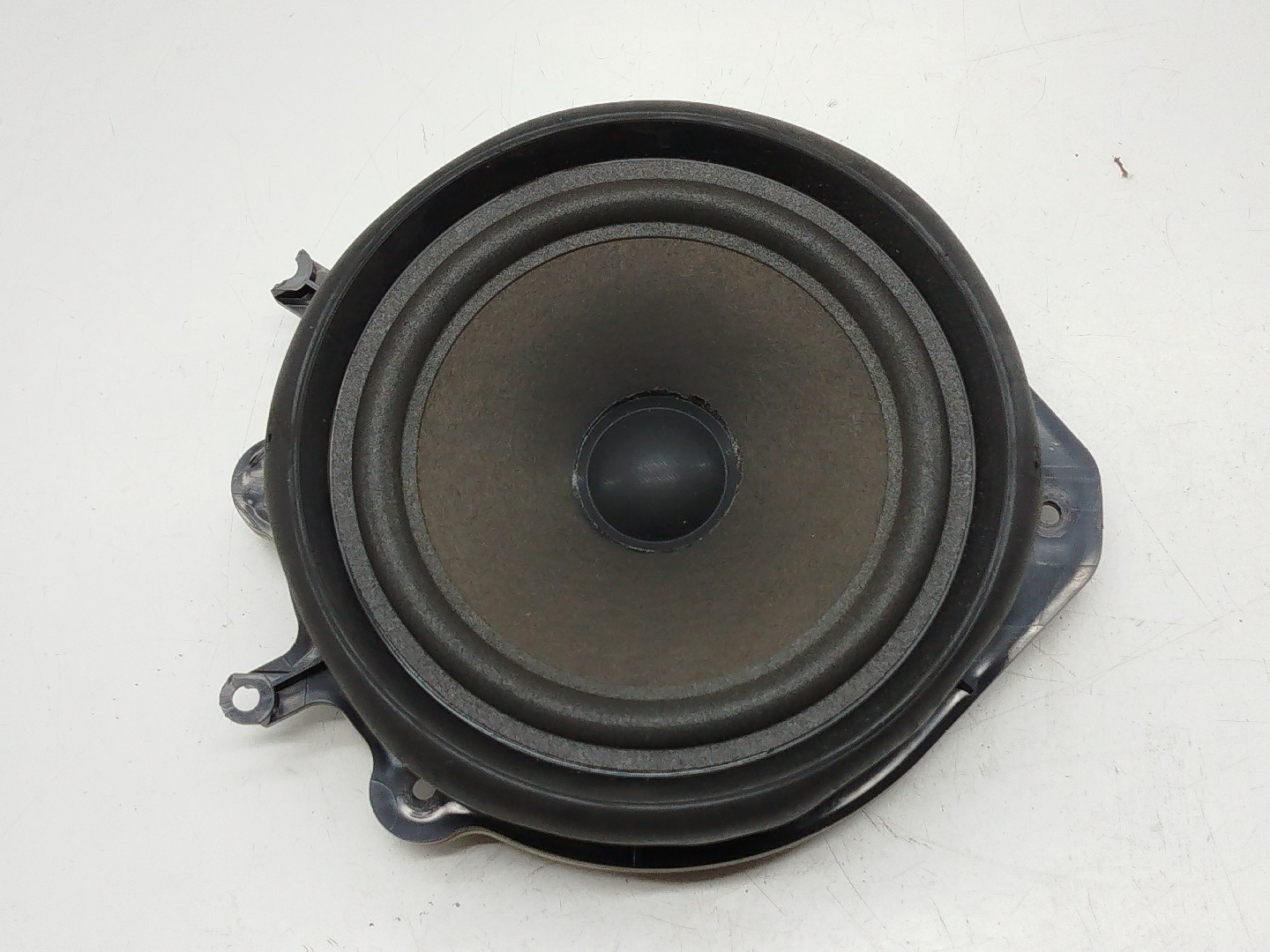 Coluna de som AUDI A4 Avant (8ED, B7) | 04 - 08 Imagem-5