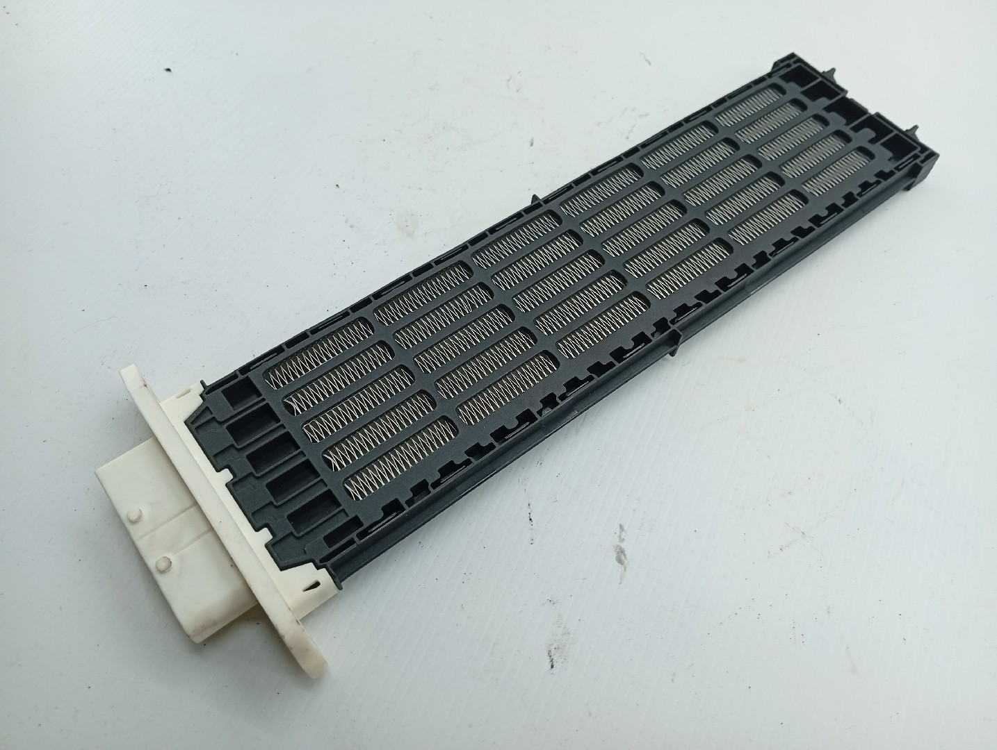 Resistencia Climatizaçao / Sofagem PEUGEOT 5008 II | 16 - 