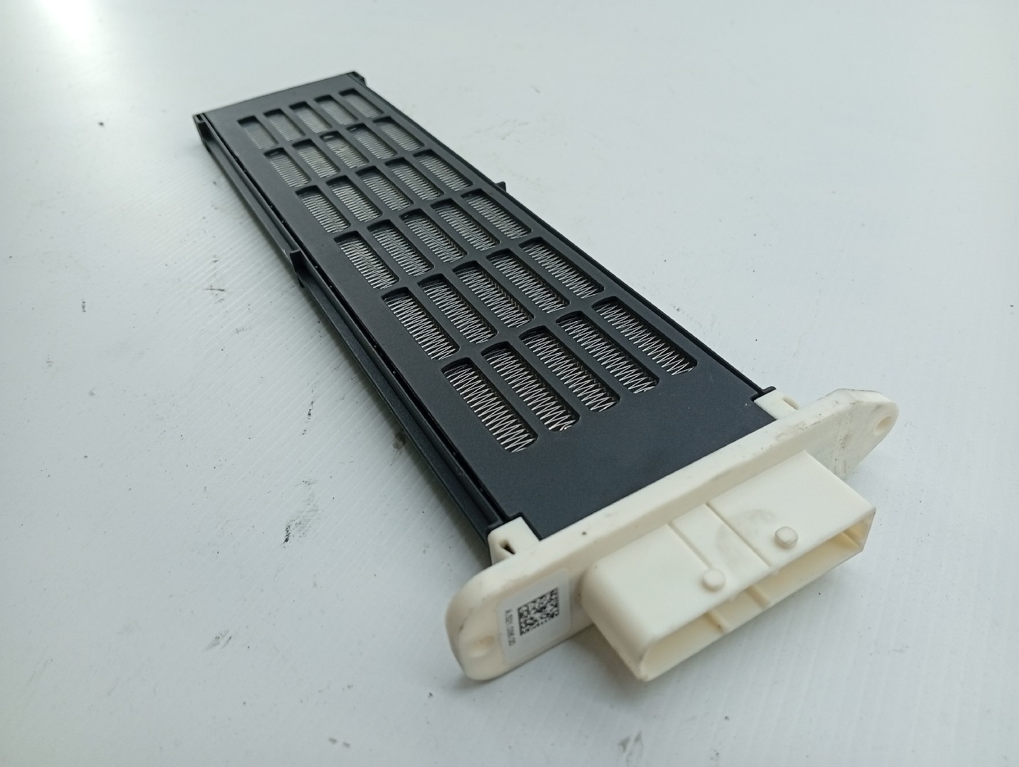 Resistencia Climatizaçao / Sofagem PEUGEOT 5008 II | 16 -  Imagem-1