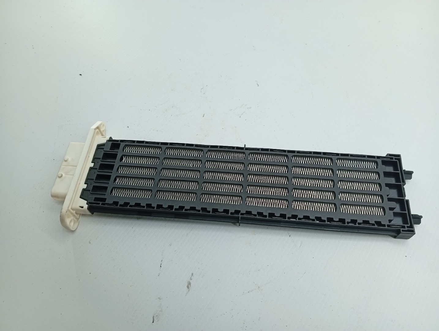 Resistencia Climatizaçao / Sofagem PEUGEOT 5008 II | 16 -  Imagem-3