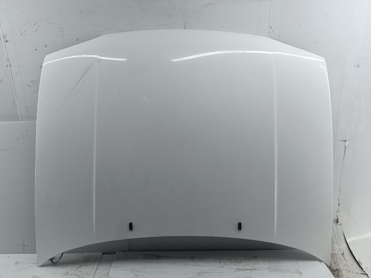 Capot VOLKSWAGEN GOLF III (1H1) | 91 - 98