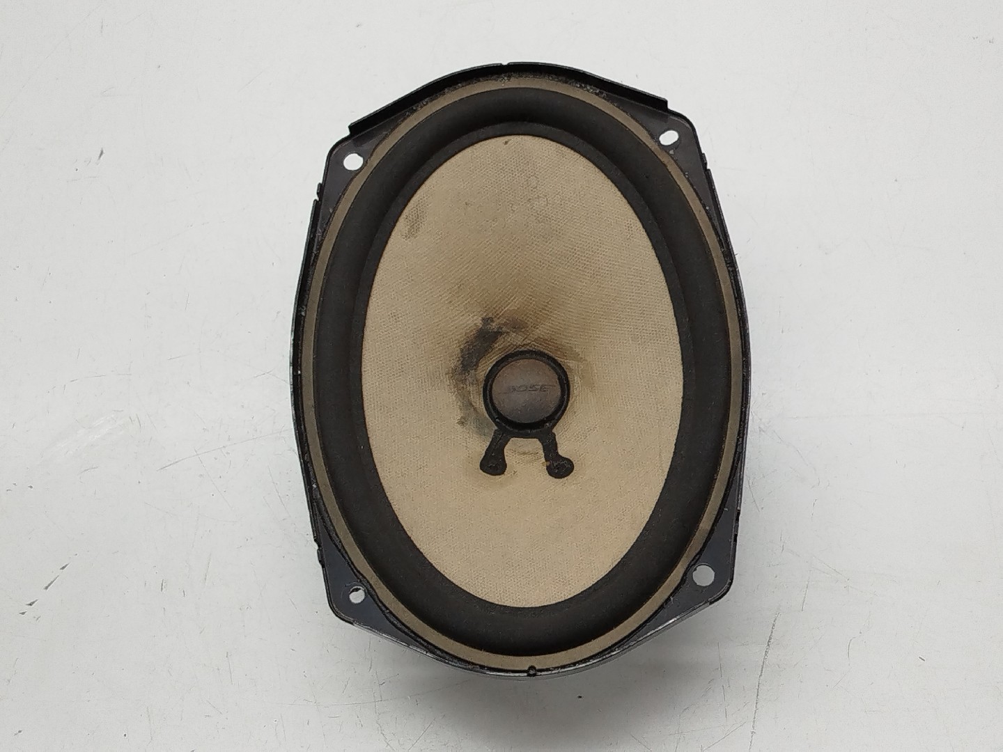 Coluna de som MAZDA RX-8 (SE, FE) | 03 - 12 Imagem-5