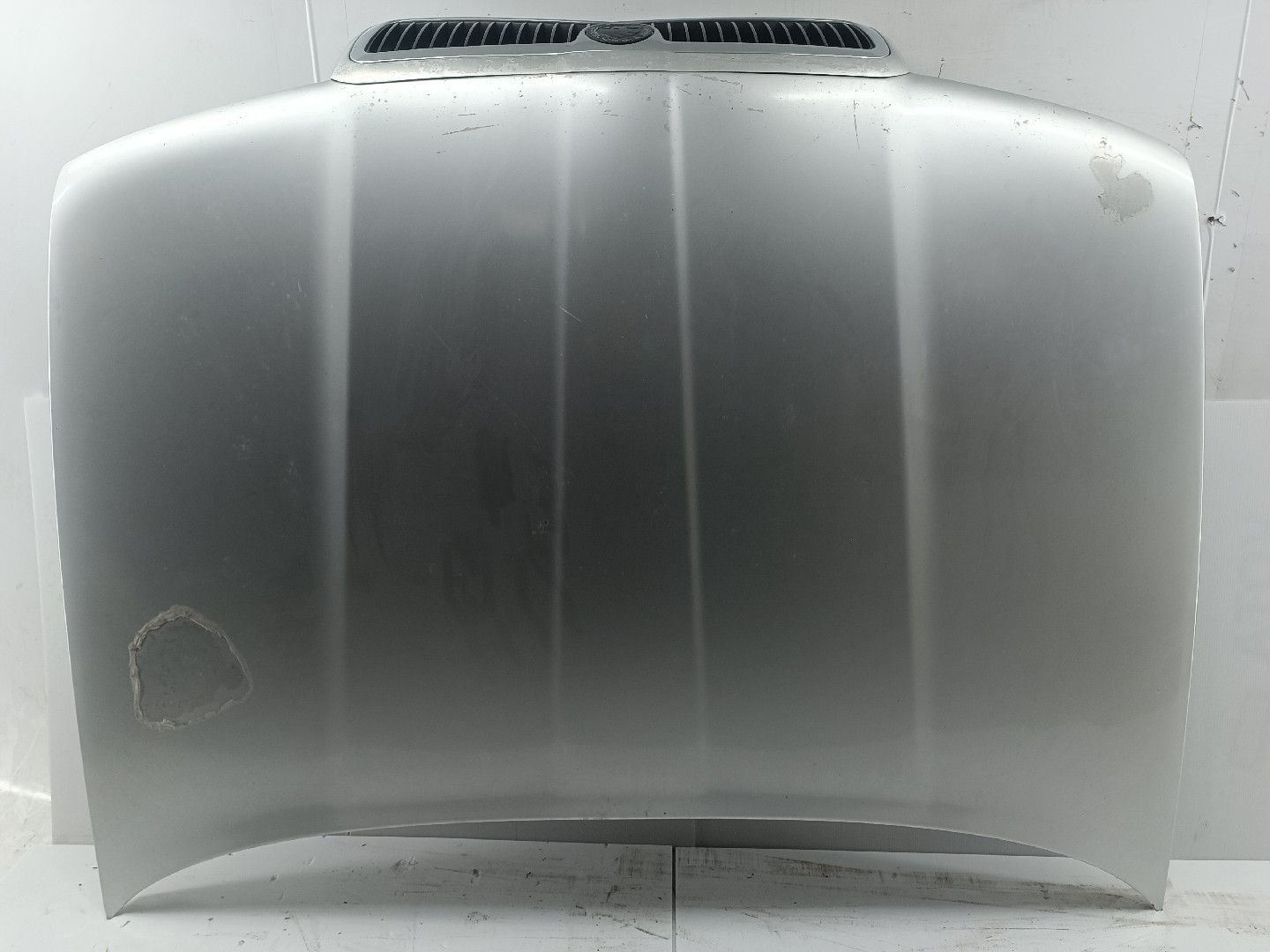 Capot SKODA OCTAVIA I (1U2) | 96 - 10