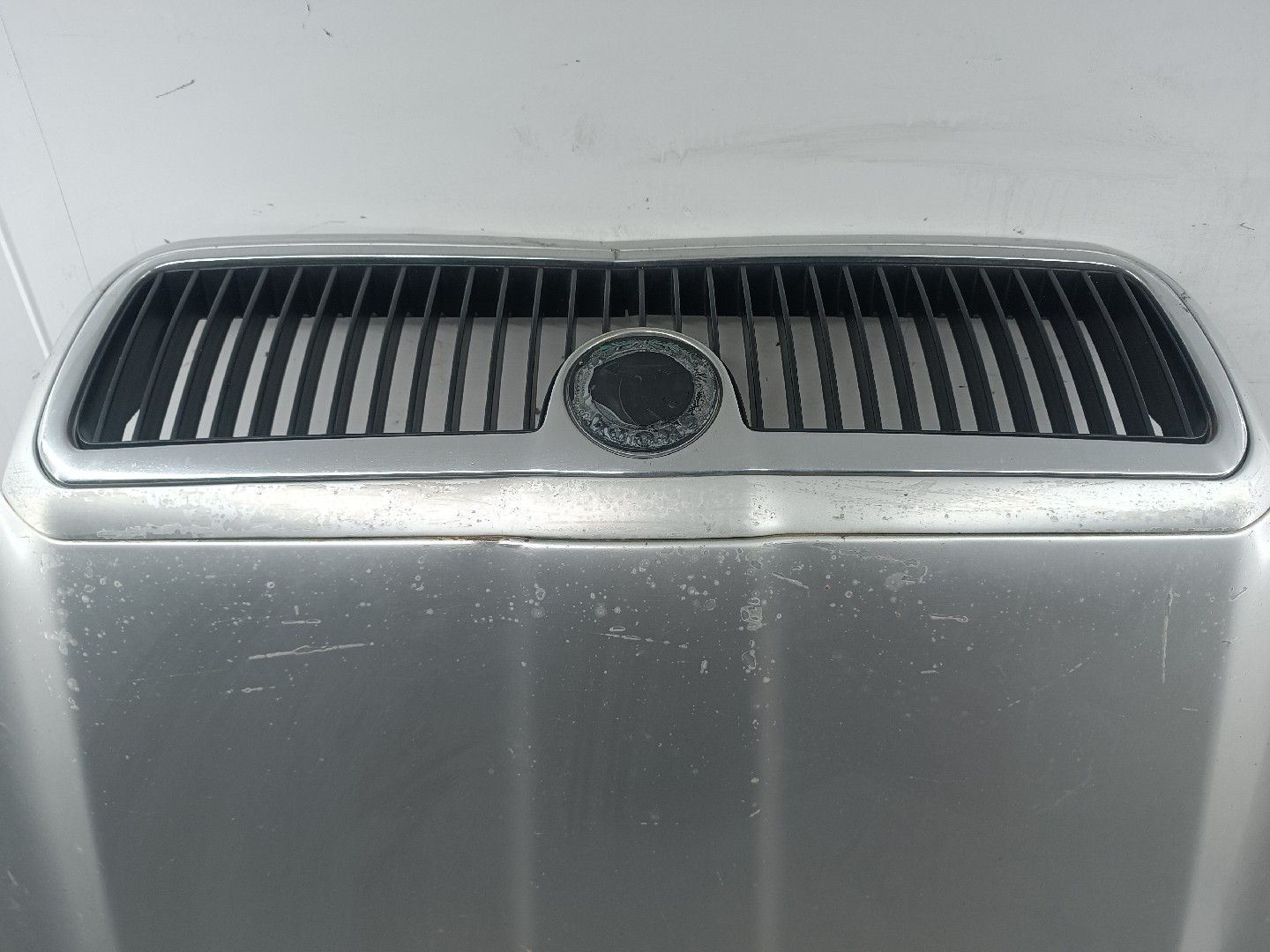 Capot SKODA OCTAVIA I (1U2) | 96 - 10 Imagem-3