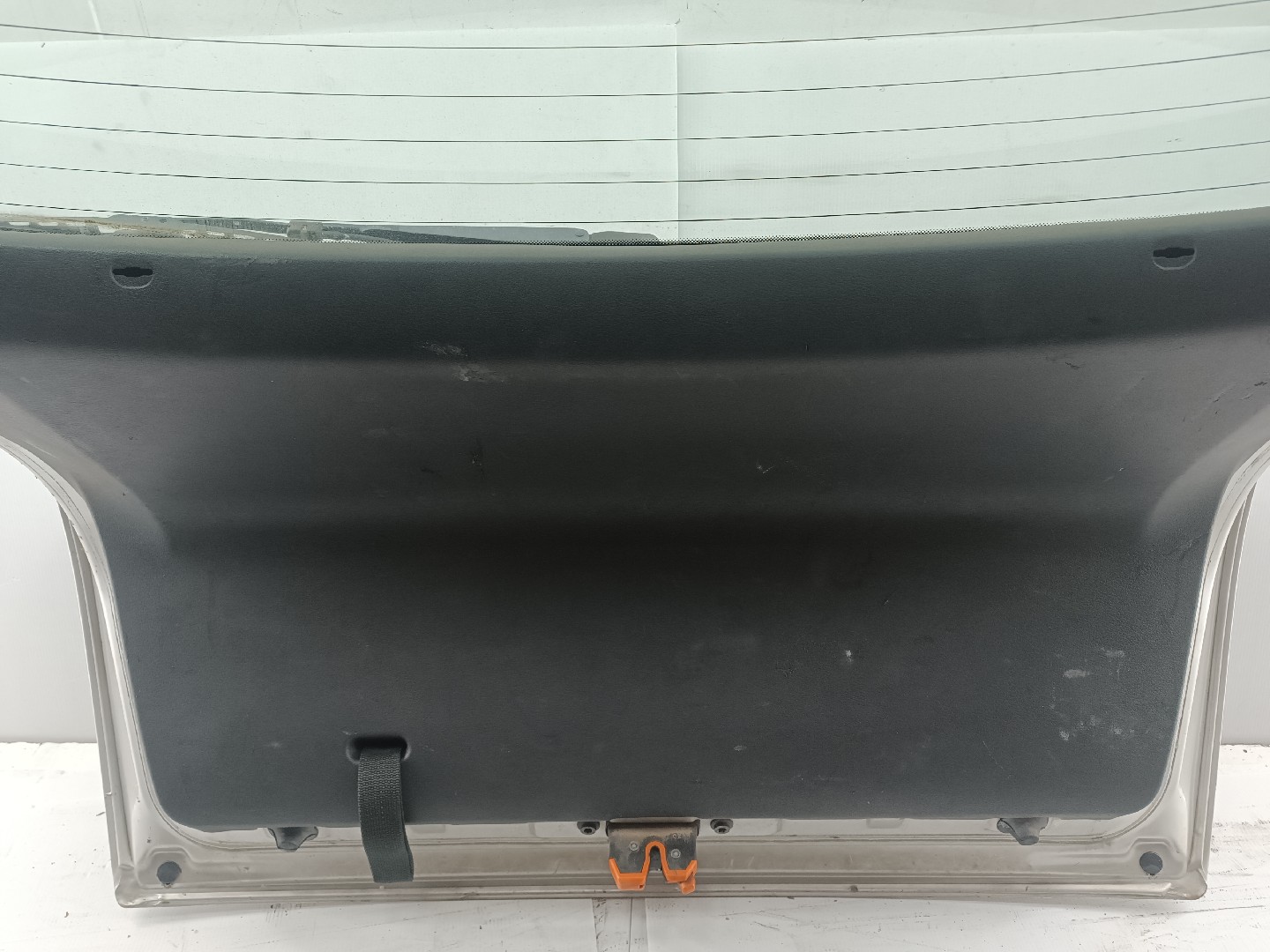 Porta de mala SKODA OCTAVIA I (1U2) | 96 - 10 Imagem-8