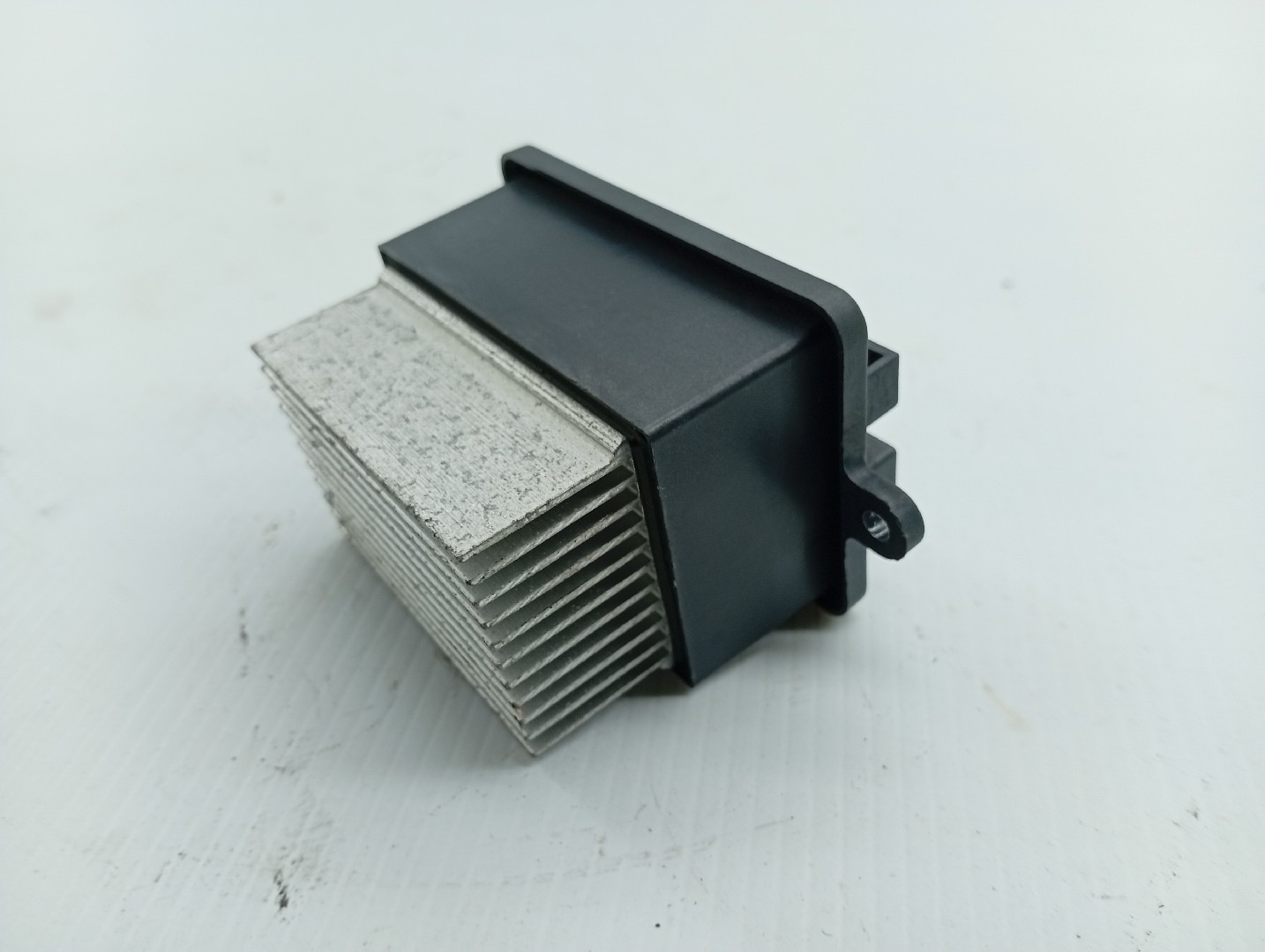 Resistencia de sofagem PEUGEOT 5008 II | 16 -  Imagem-3