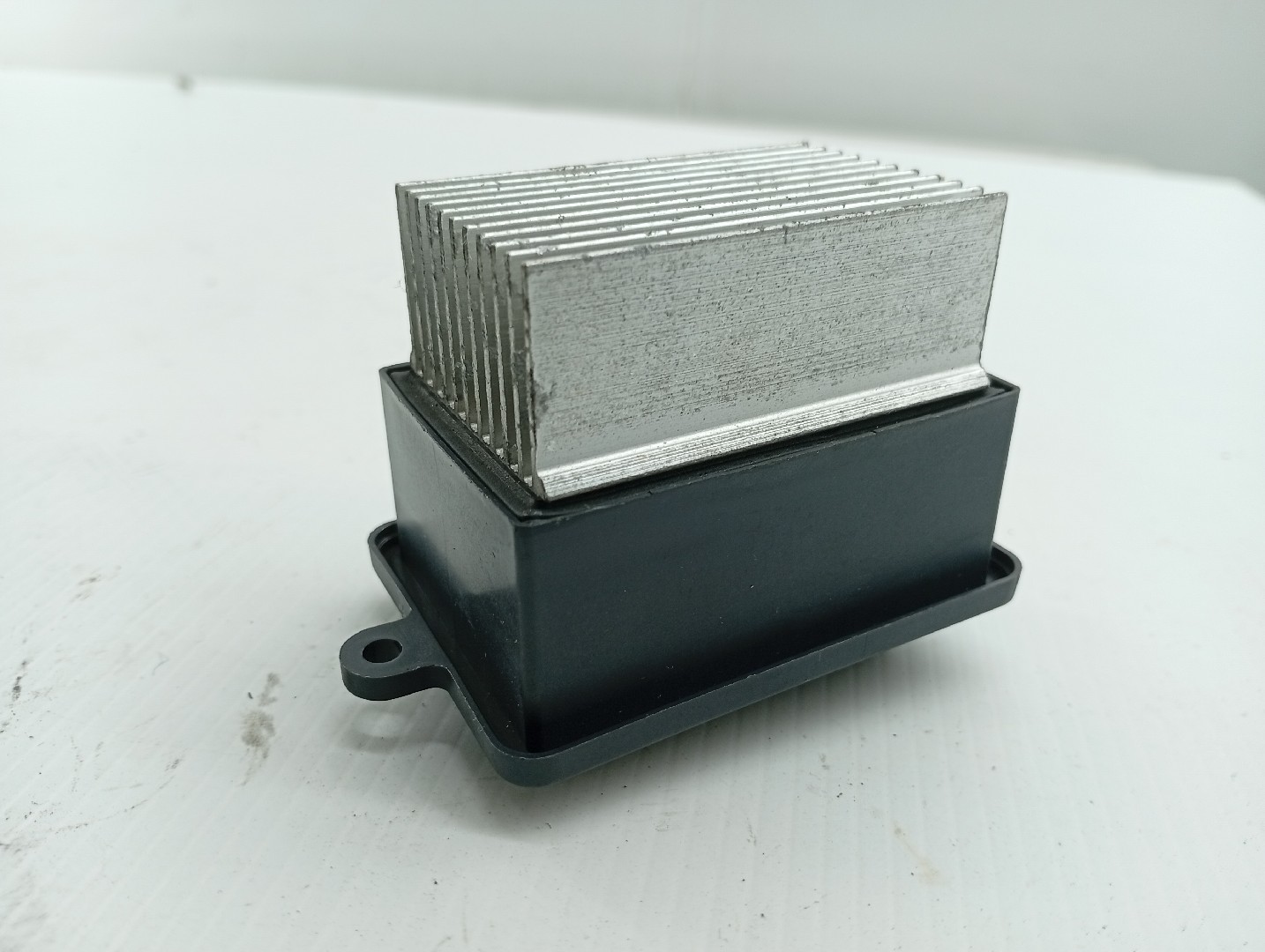 Resistencia de sofagem PEUGEOT 5008 II | 16 -  Imagem-2