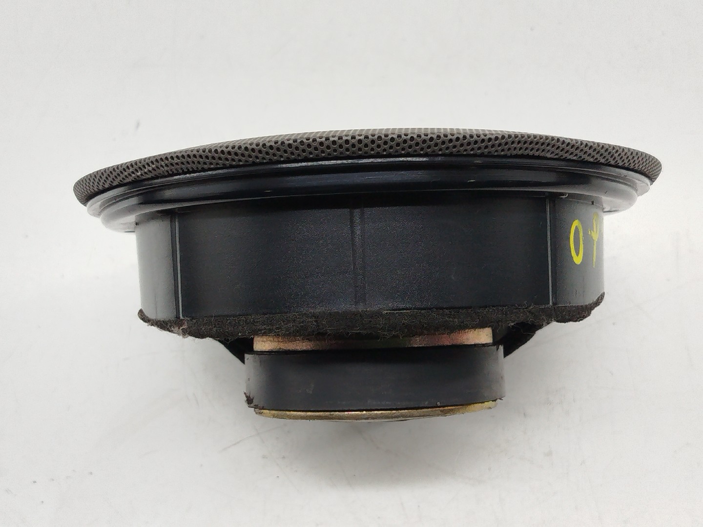 Coluna de som AUDI A8 (4D2, 4D8) | 94 - 05 Imagem-4