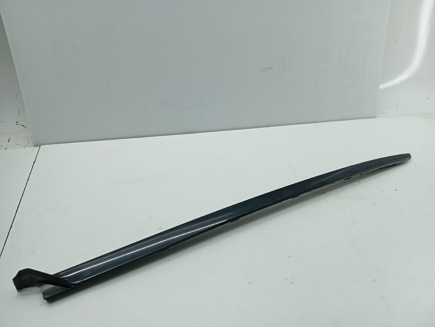 Acabamento de Para-brisas PEUGEOT 5008 II | 16 - 