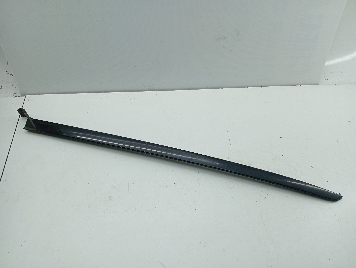 Acabamento de Para-brisas PEUGEOT 5008 II | 16 -  Imagem-4