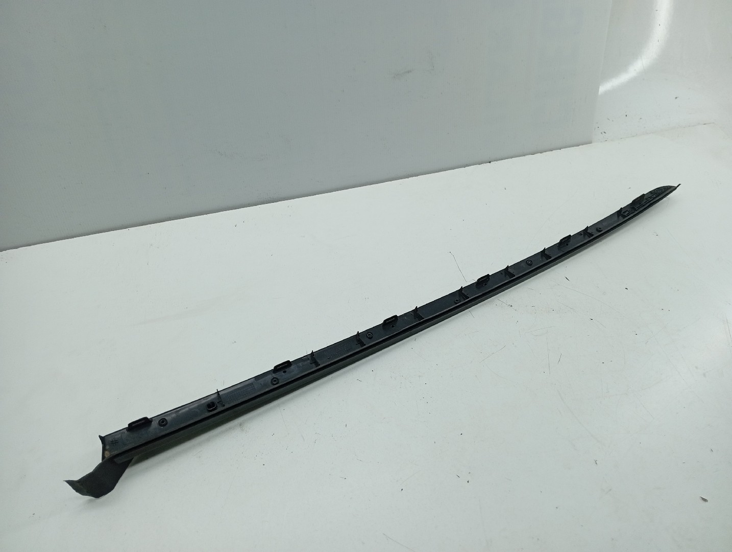 Acabamento de Para-brisas PEUGEOT 5008 II | 16 -  Imagem-2