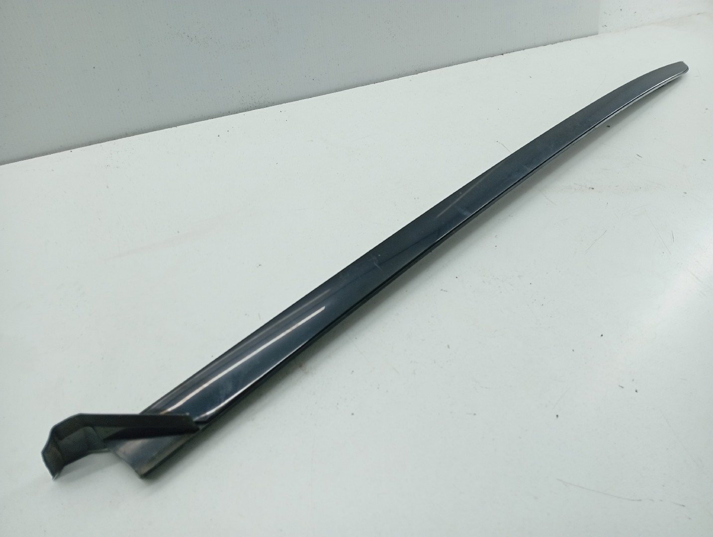 Acabamento de Para-brisas PEUGEOT 5008 II | 16 -  Imagem-3