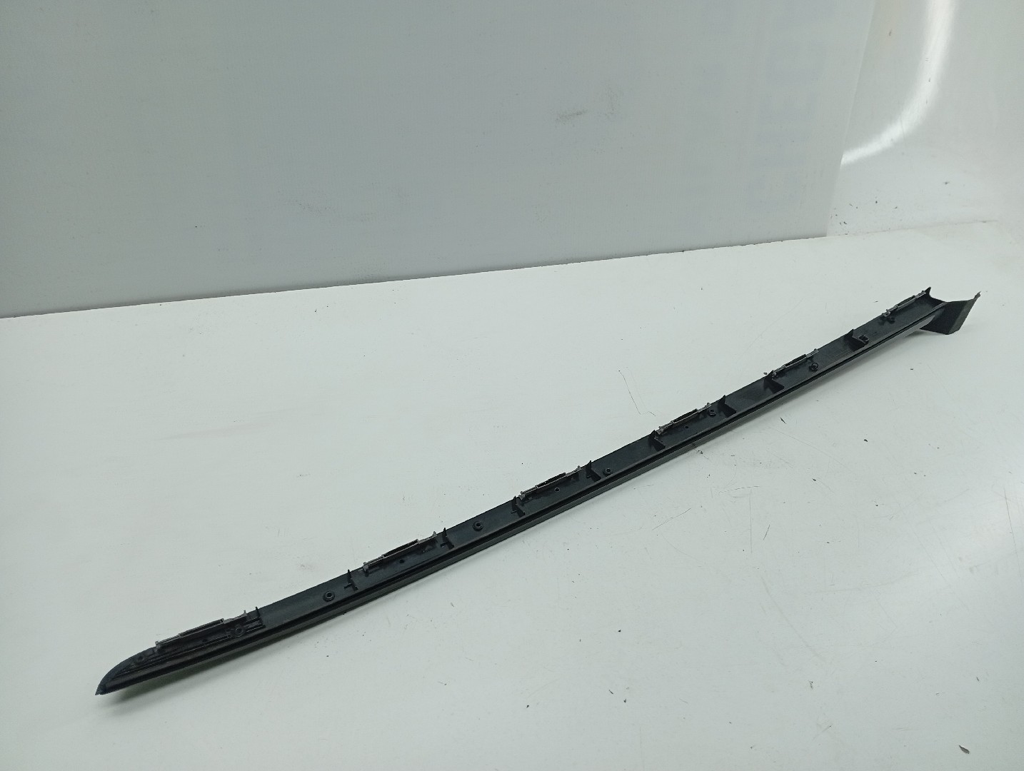 Acabamento de Para-brisas PEUGEOT 5008 II | 16 - 