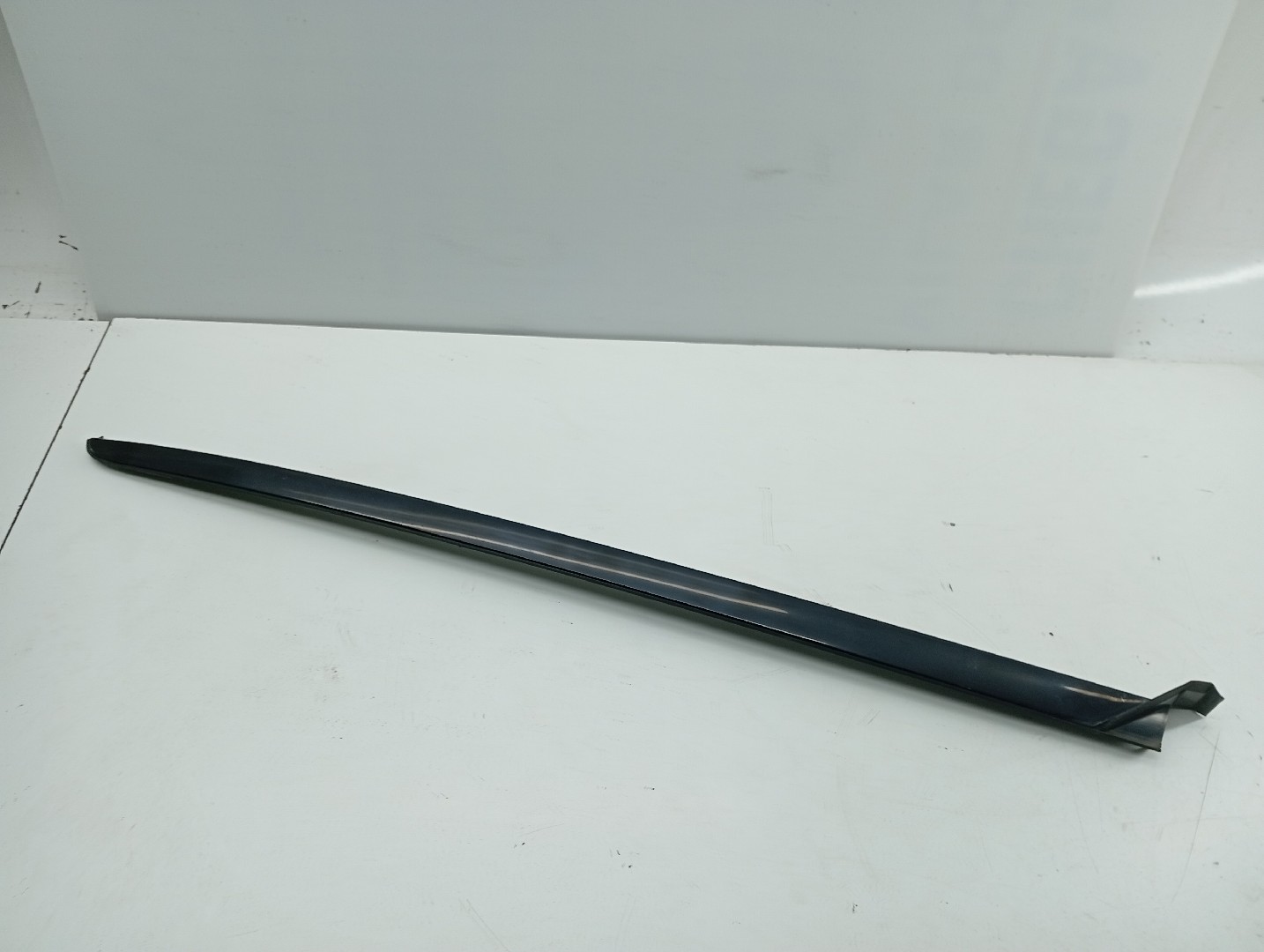 Acabamento de Para-brisas PEUGEOT 5008 II | 16 -  Imagem-3