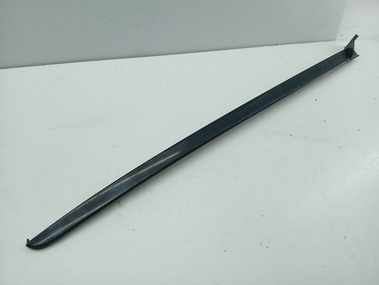 Acabamento de Para-brisas PEUGEOT 5008 II | 16 -  Imagem-2