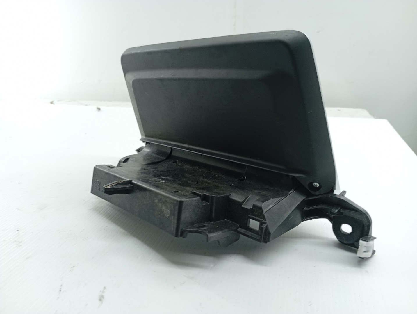 Display PEUGEOT 5008 II | 16 -  Imagem-3