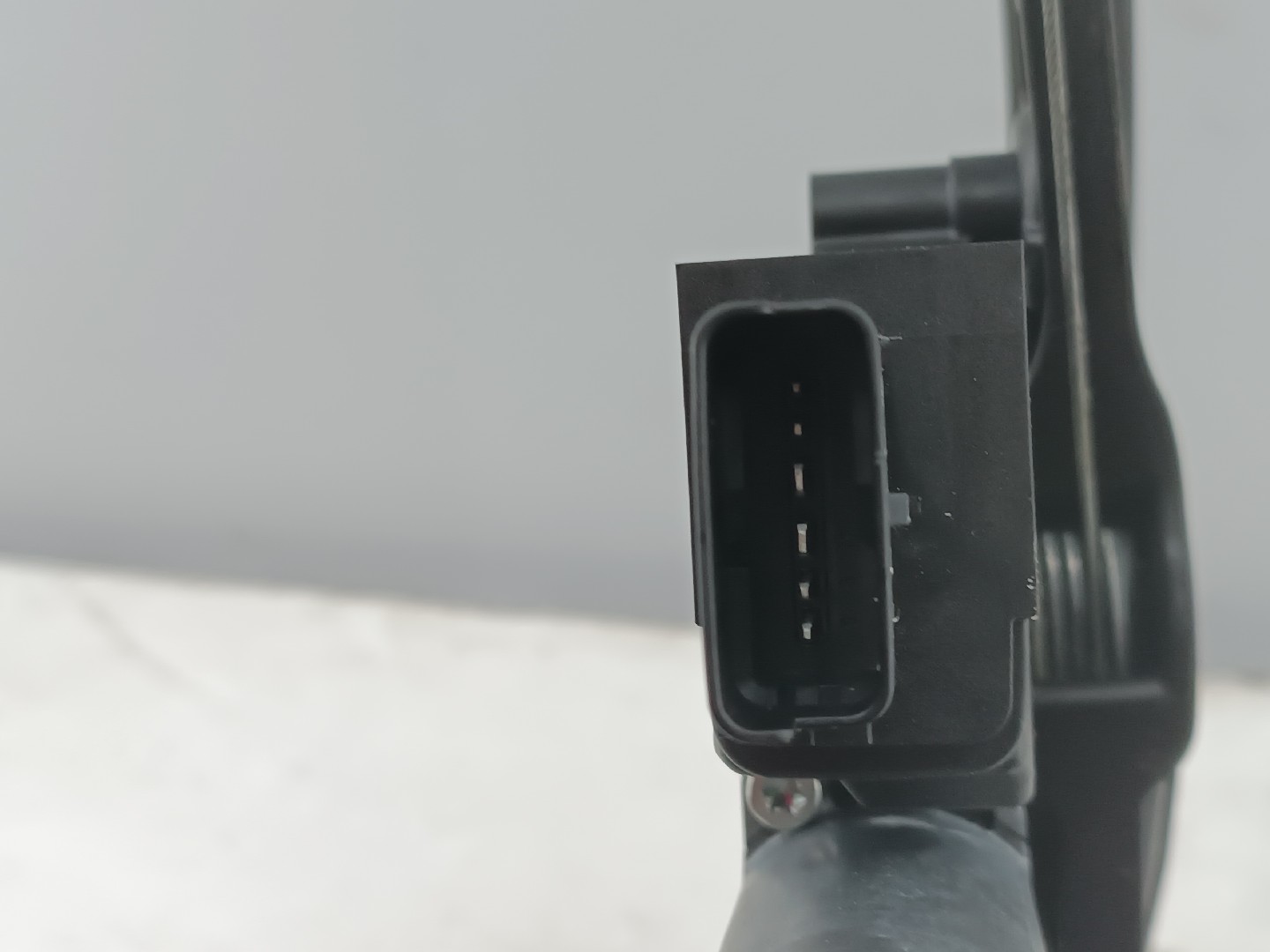 Elevador Frente Esquerdo Elétrico PEUGEOT 5008 II | 16 -  Imagem-7