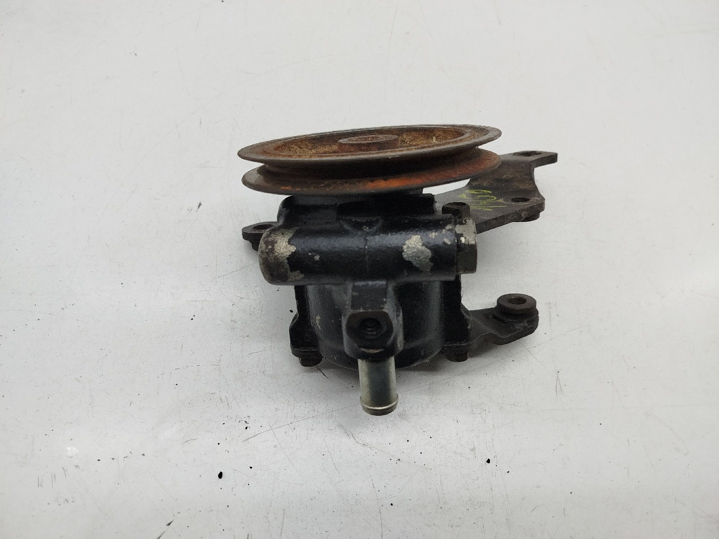 Bomba de direção OPEL ASTRA F (T92) | 91 - 98 Imagem-1