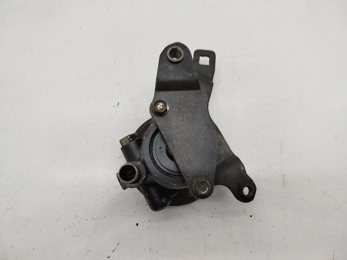 Bomba de direção OPEL ASTRA F (T92) | 91 - 98 Imagem-2