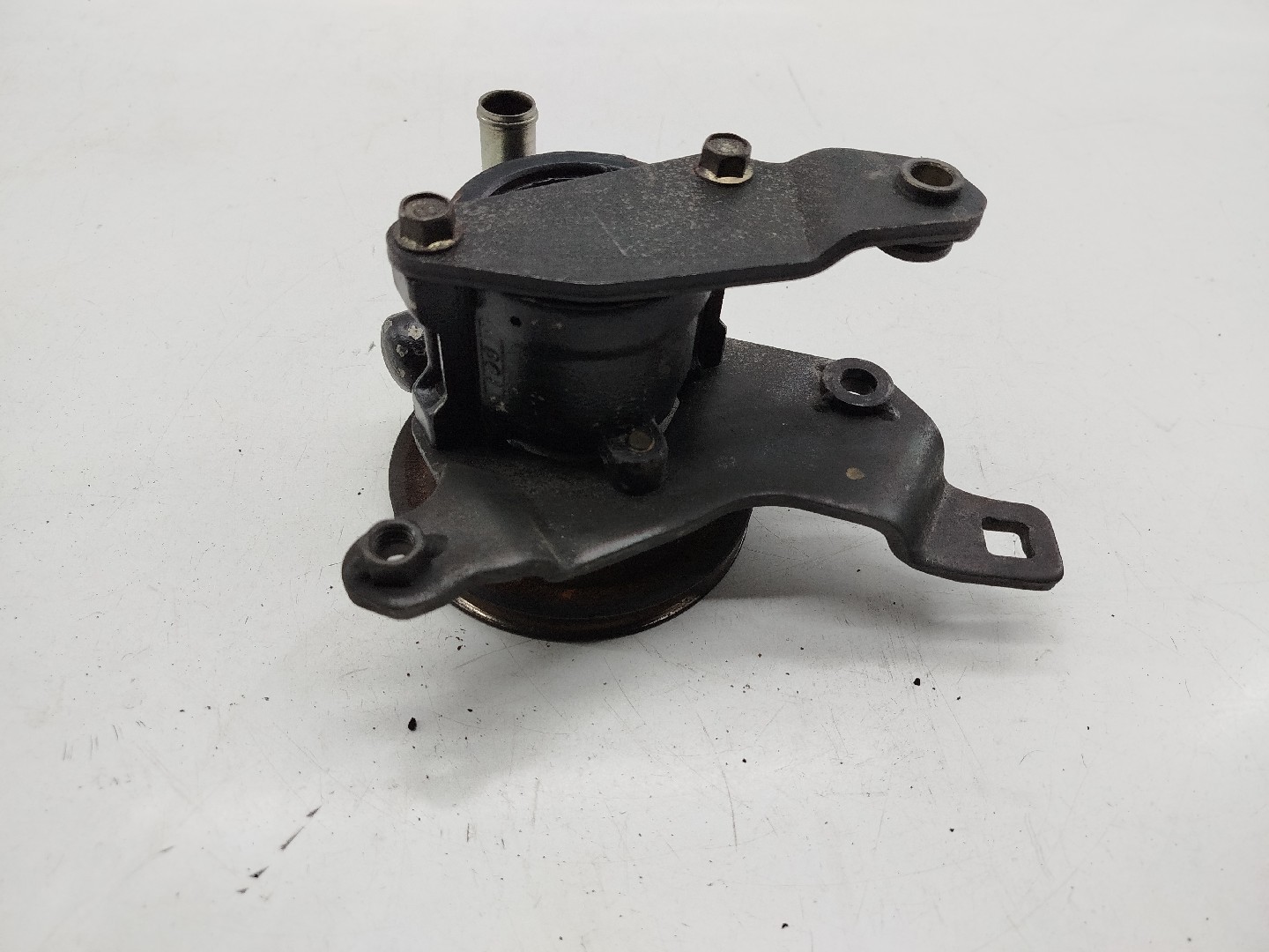 Bomba de direção OPEL ASTRA F (T92) | 91 - 98 Imagem-3