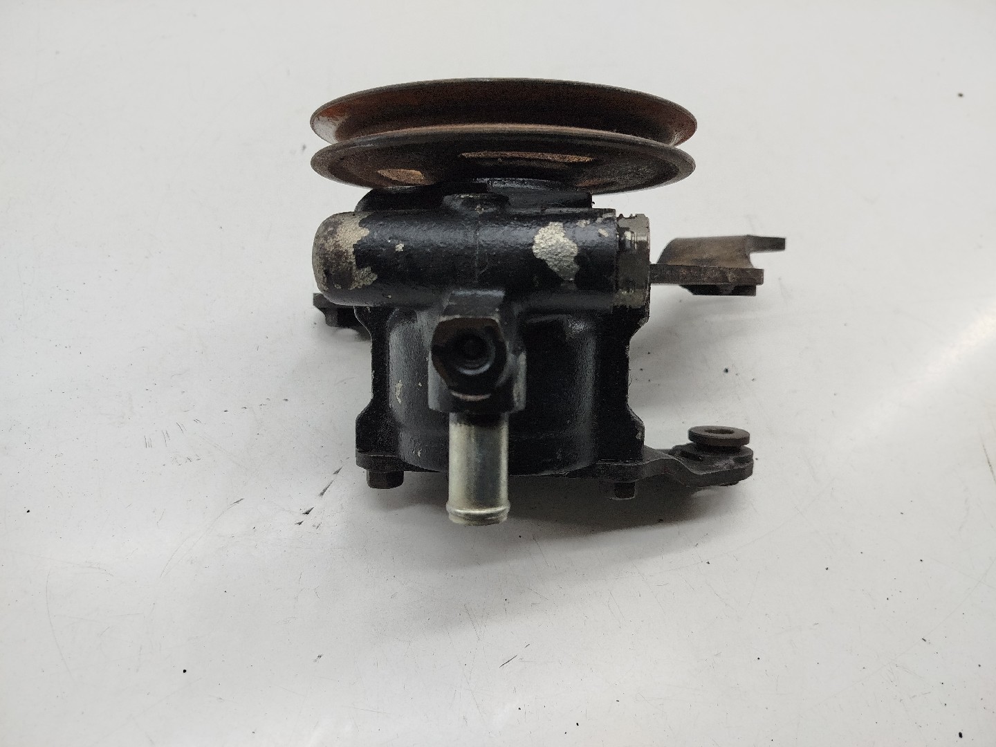 Bomba de direção OPEL ASTRA F (T92) | 91 - 98 Imagem-4