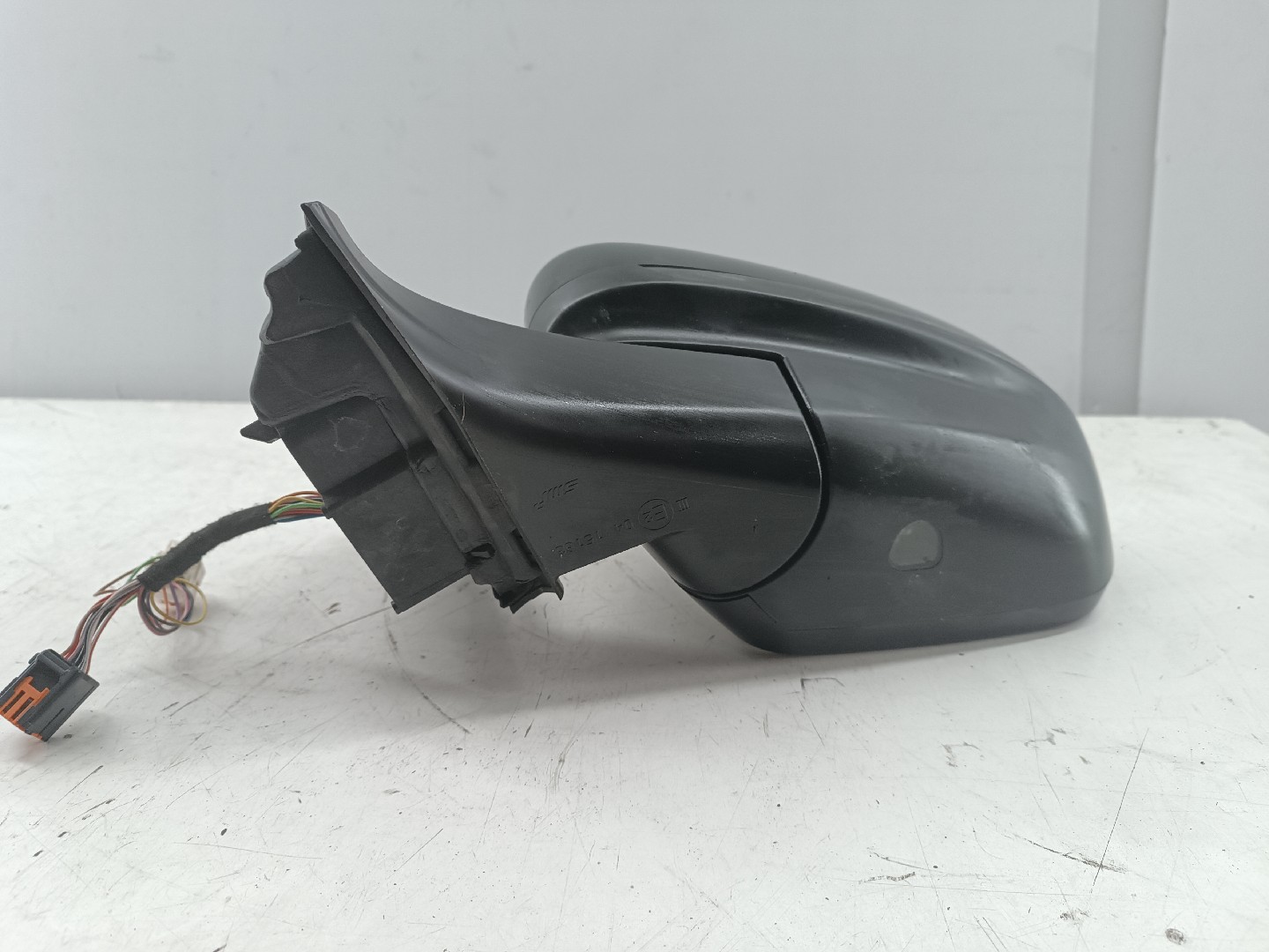 Espelho Retrovisor Esquerdo PEUGEOT 5008 II | 16 -  Imagem-3