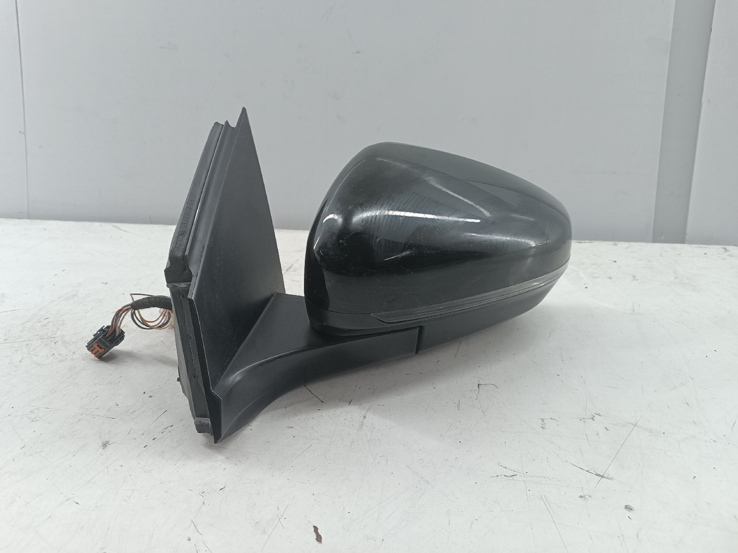 Espelho Retrovisor Esquerdo PEUGEOT 5008 II | 16 -  Imagem-2