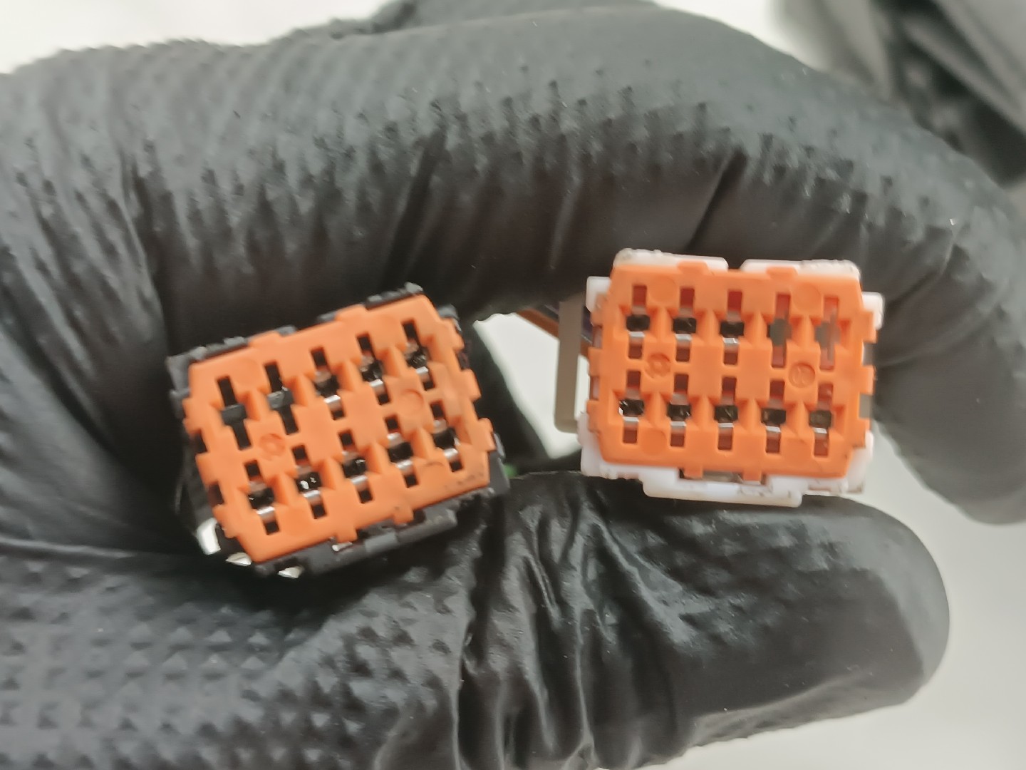 Espelho Retrovisor Esquerdo PEUGEOT 5008 II | 16 -  Imagem-4