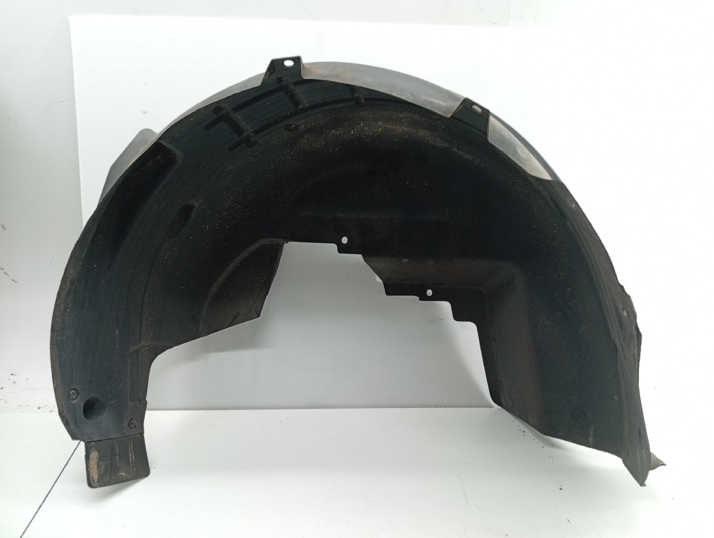 Cava de Roda Traseira Esquerda PEUGEOT 5008 II | 16 -  Imagem-4