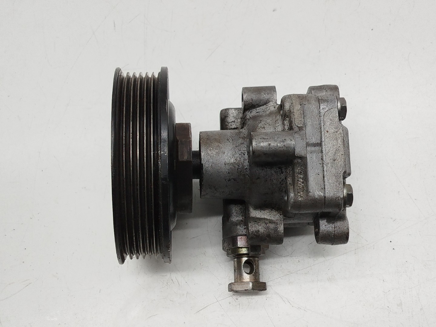 Bomba de direção VOLKSWAGEN GOLF IV (1J1) | 97 - 07 Imagem-2