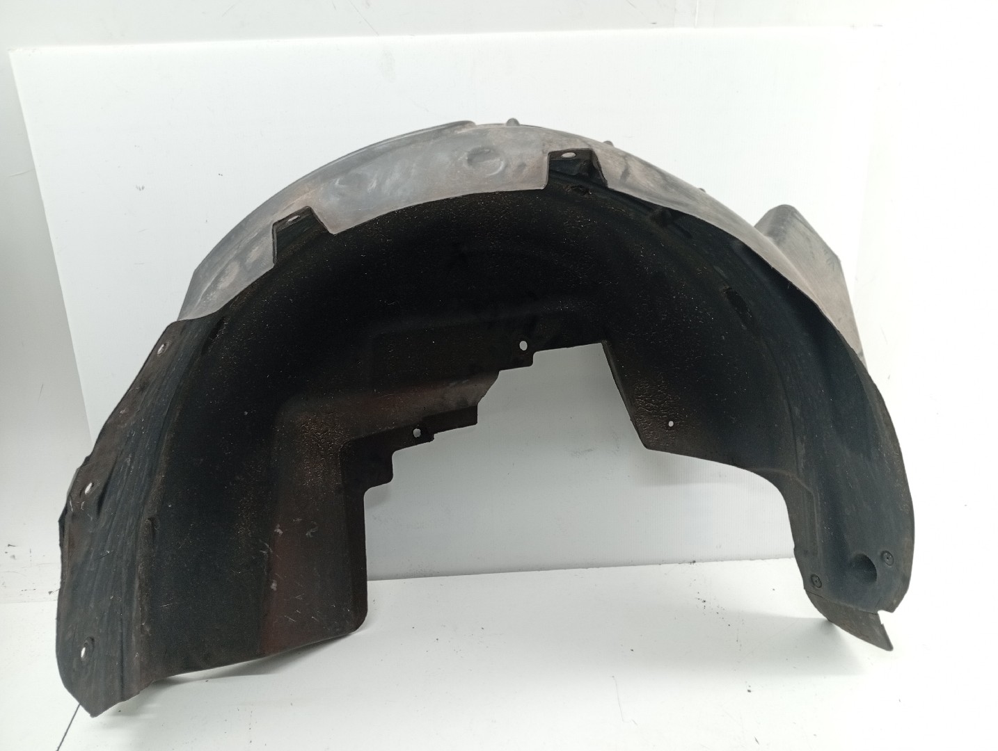 Cava de Roda Traseira Direita PEUGEOT 5008 II | 16 -  Imagem-5