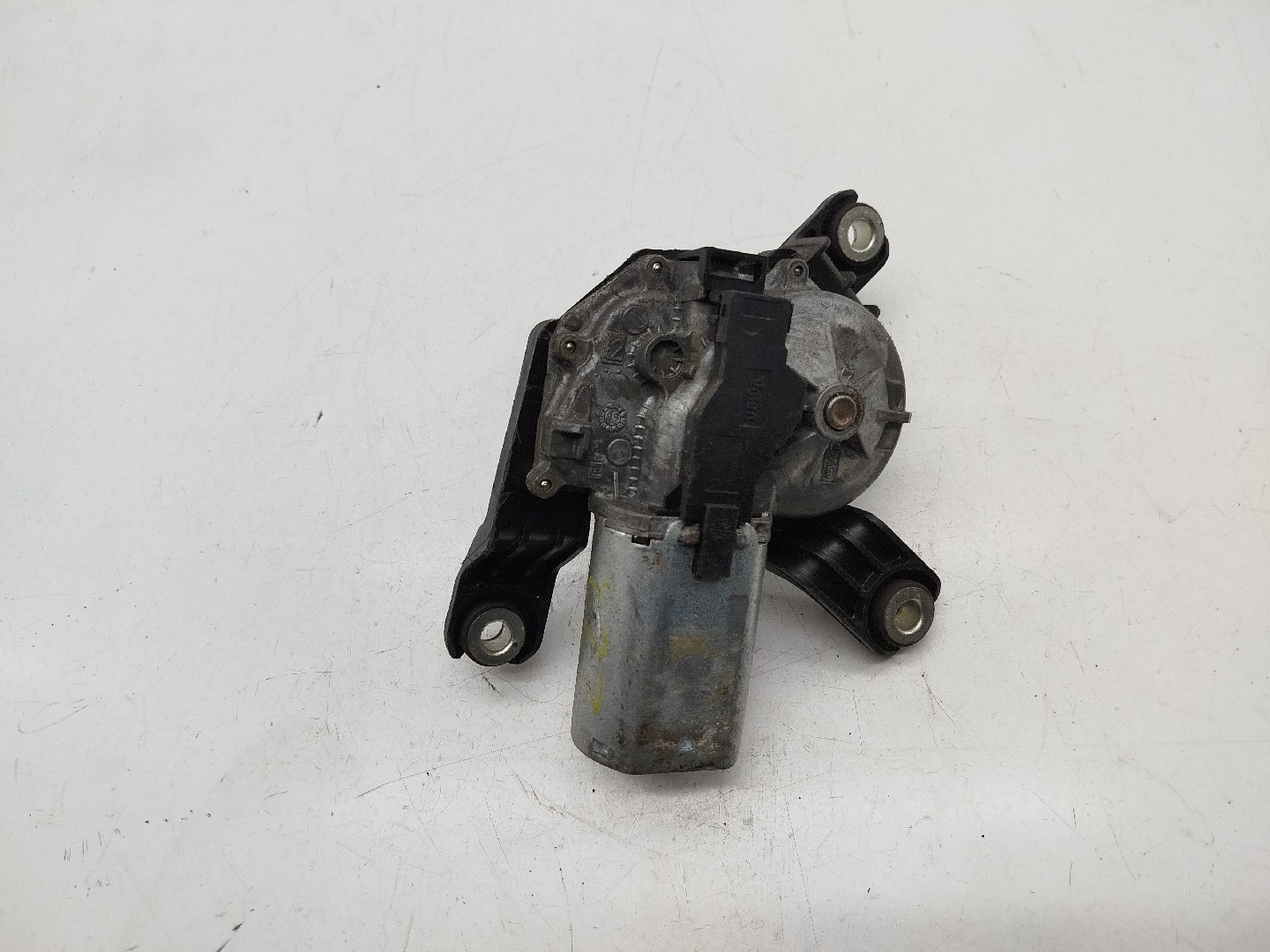 Motor do limpa-vidros traseiro OPEL CORSA D (S07) | 06 - 14