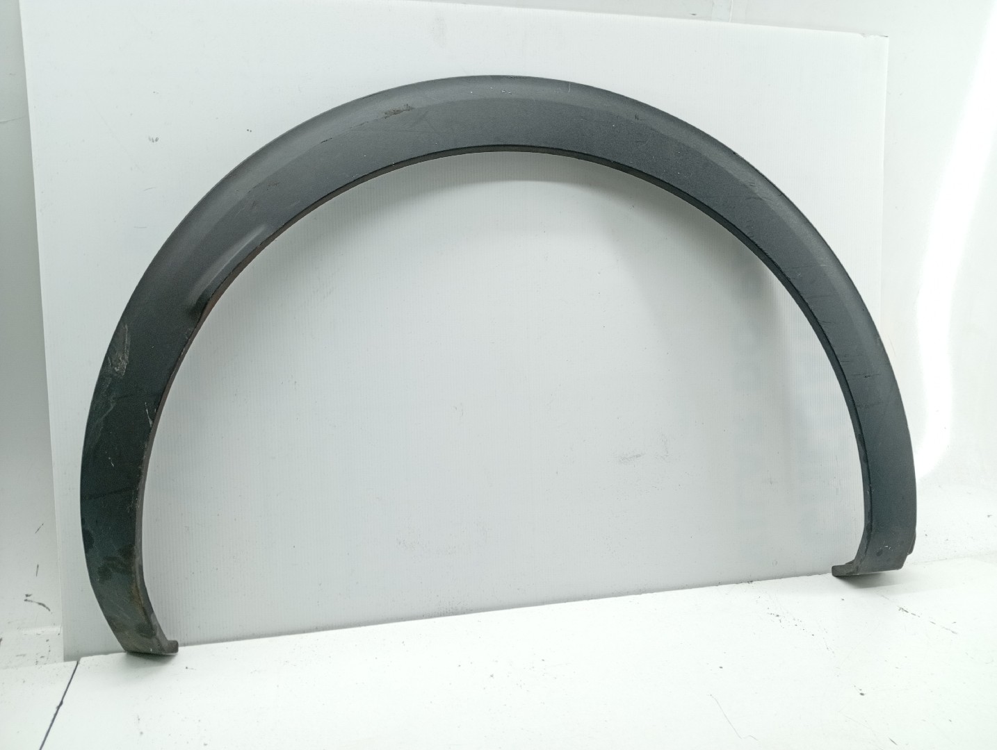 Aba de guarda-lamas PEUGEOT 5008 II | 16 -  Imagem-2