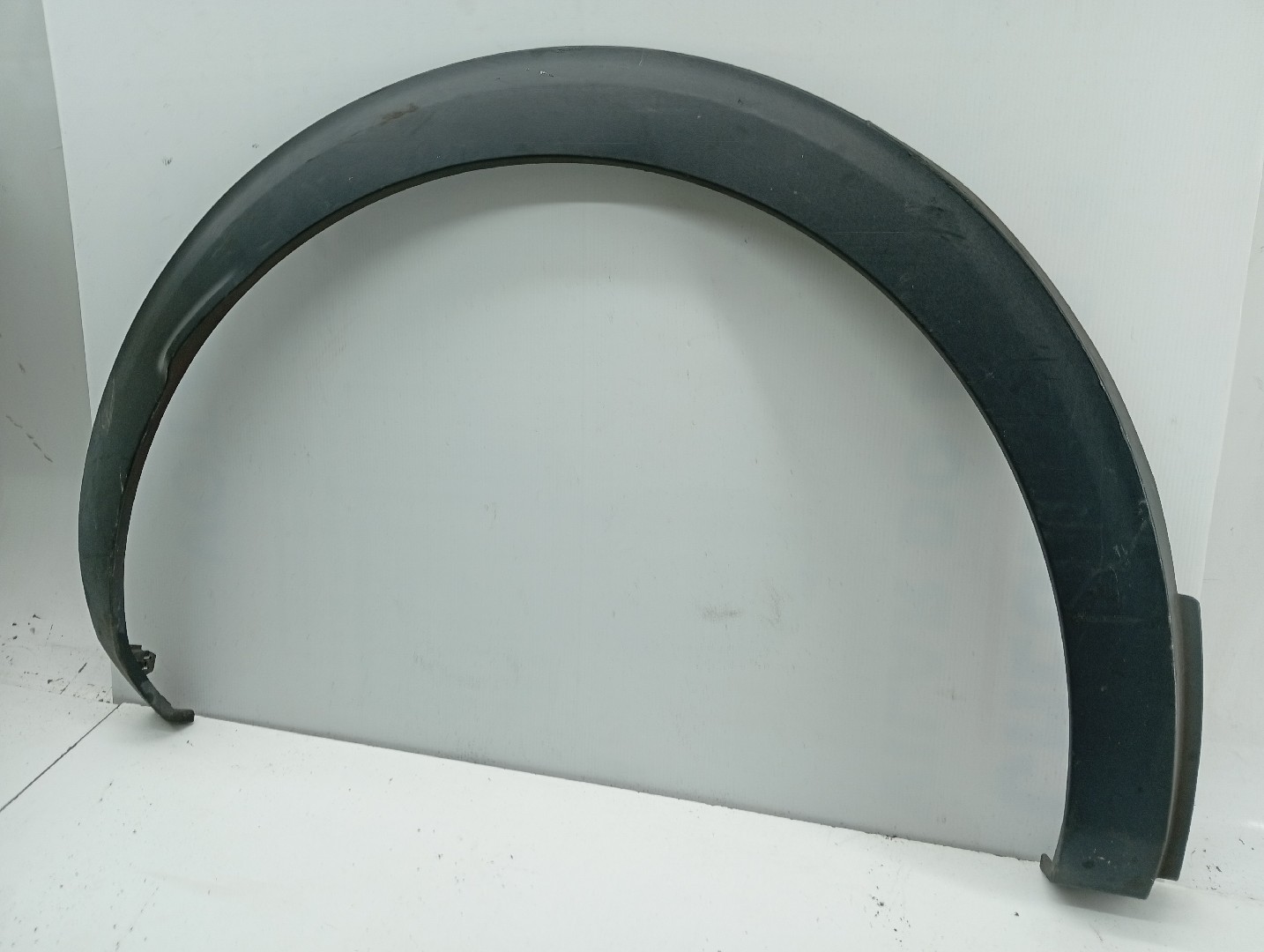 Aba de guarda-lamas PEUGEOT 5008 II | 16 -  Imagem-3